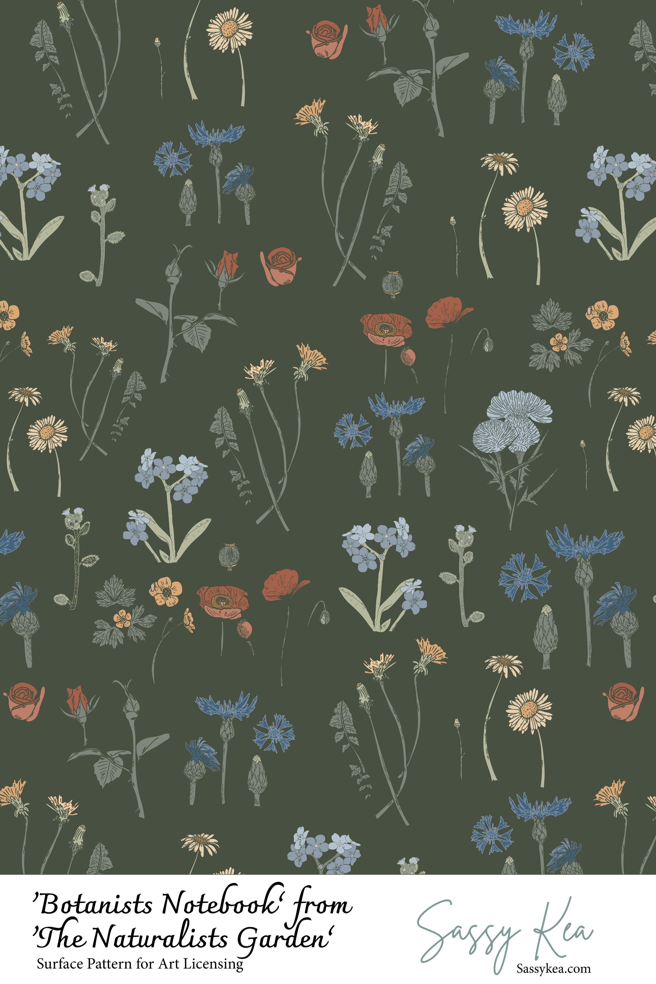 Dark green botanicajpg.jpg