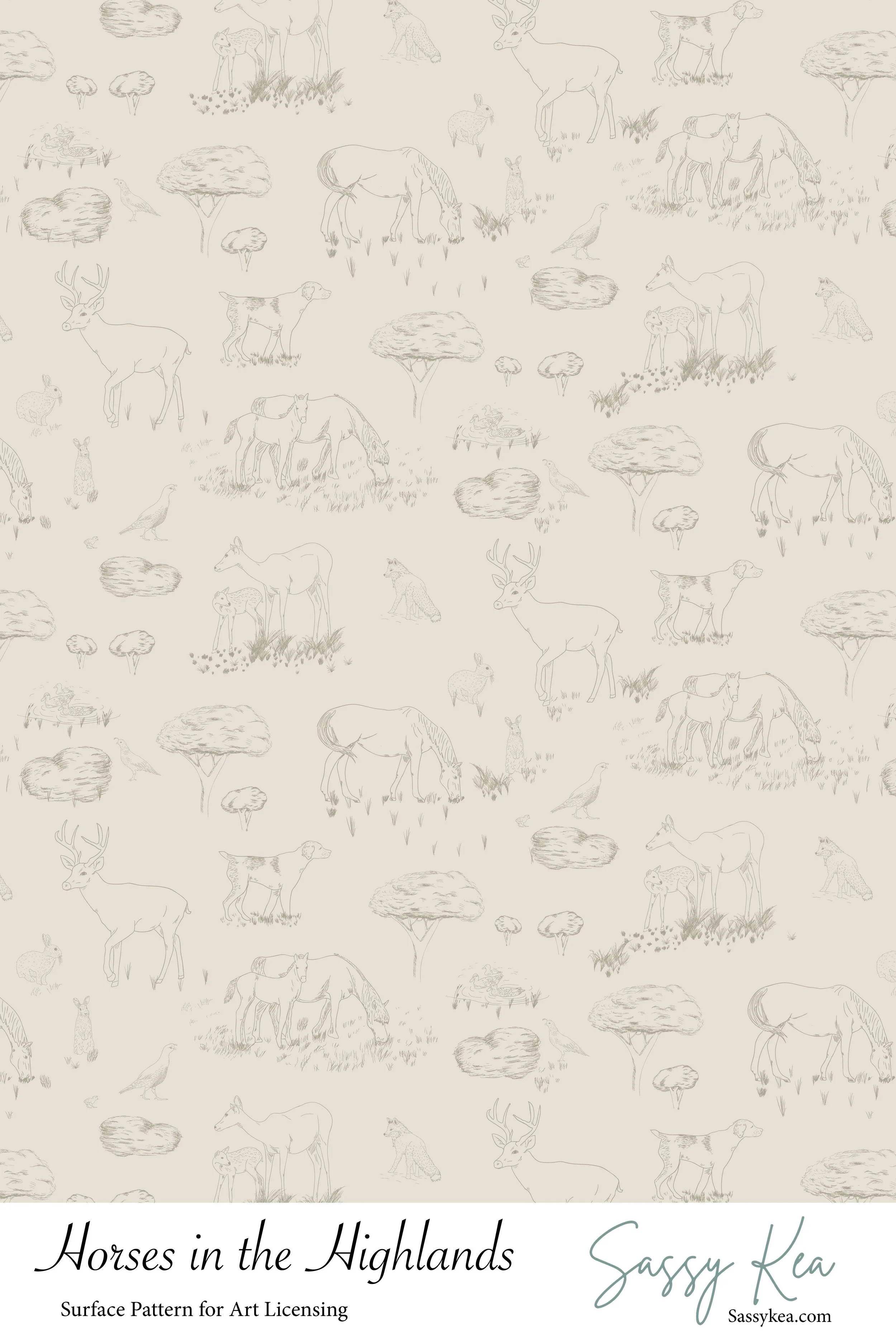 pastel sage toile.jpg