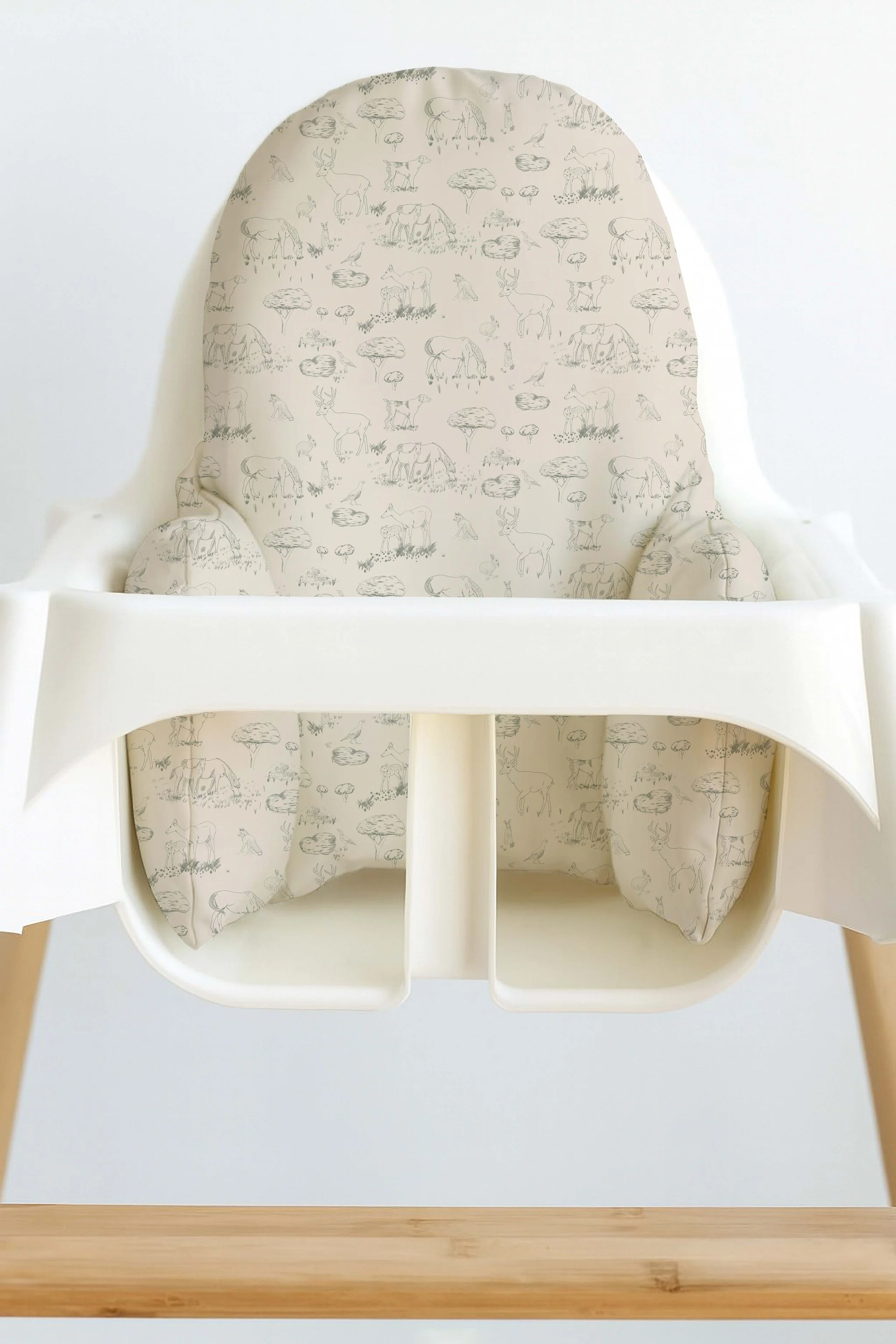 sage Cushion Cover Mockup_Yeah Baby Goods.jpg