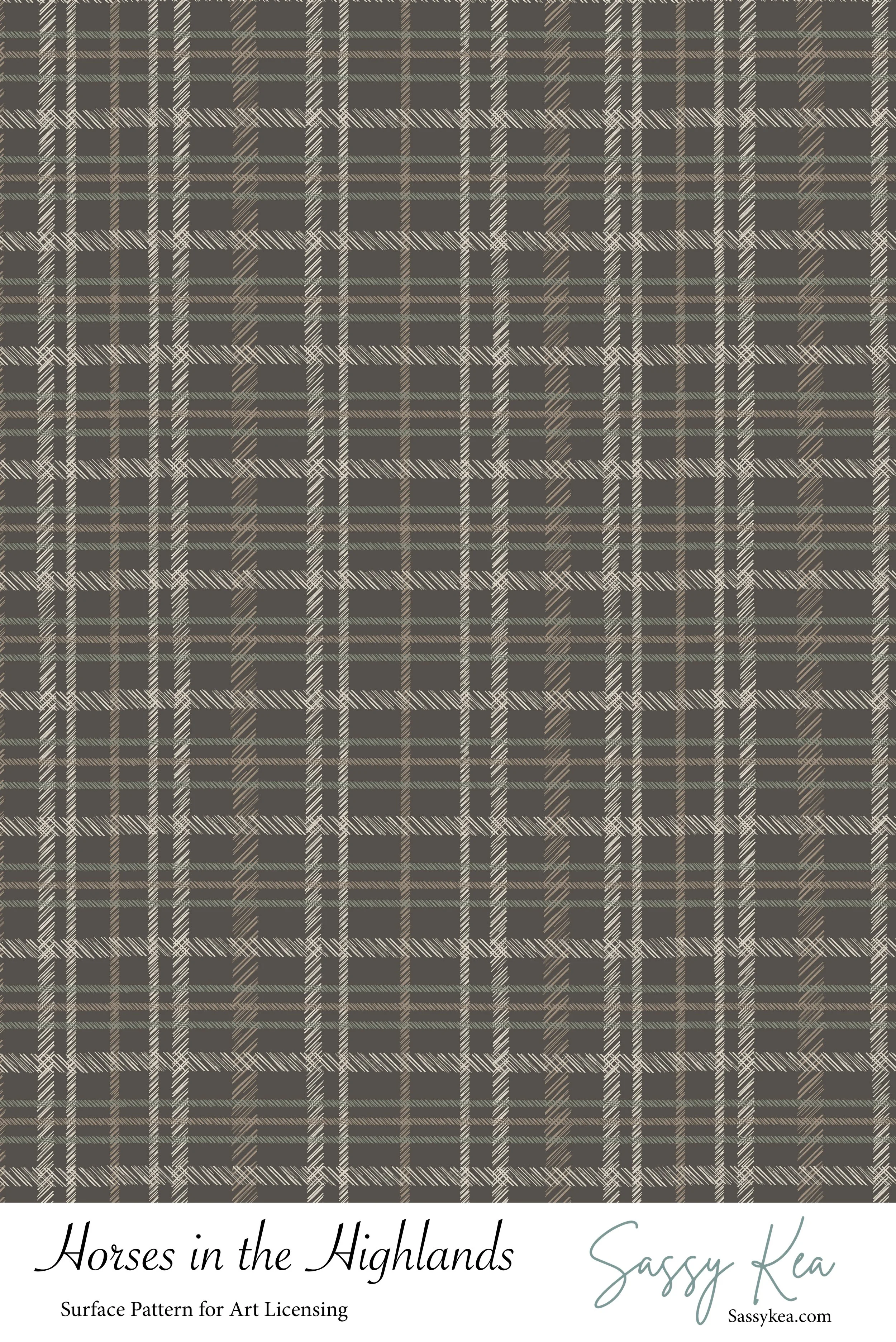 brown plaid.jpg