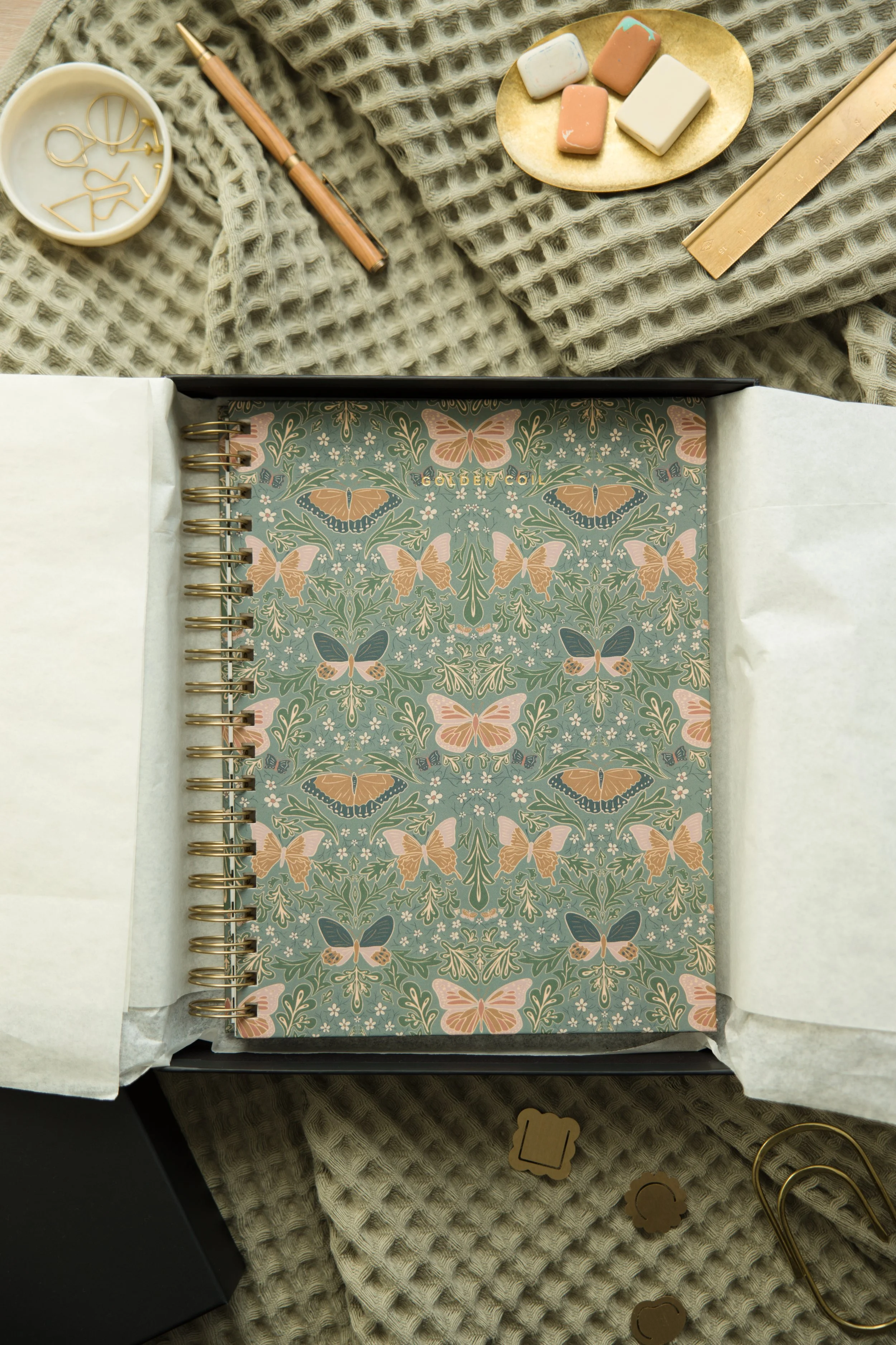 9. Saskia England01.jpg