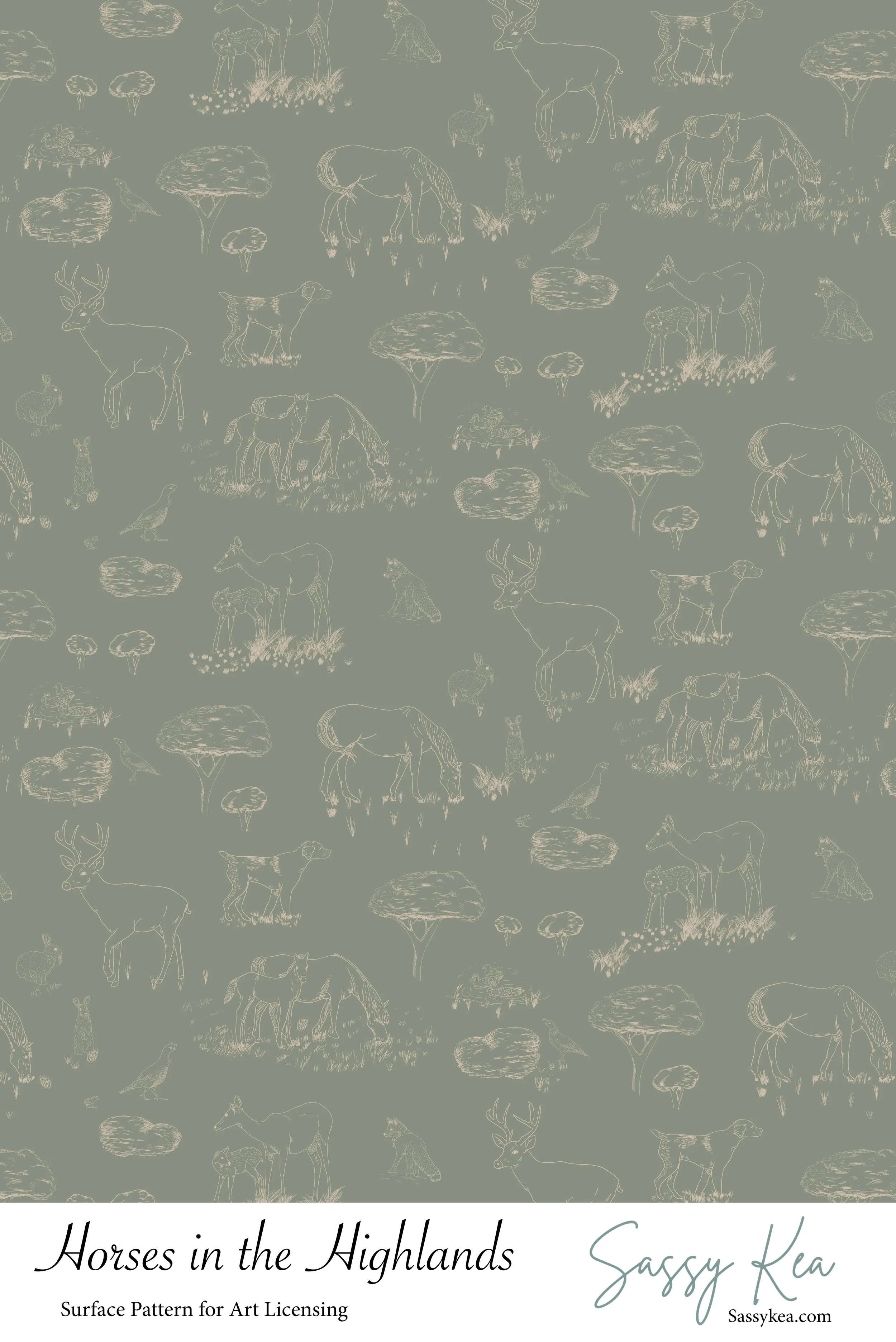 sage toile with beige.jpg