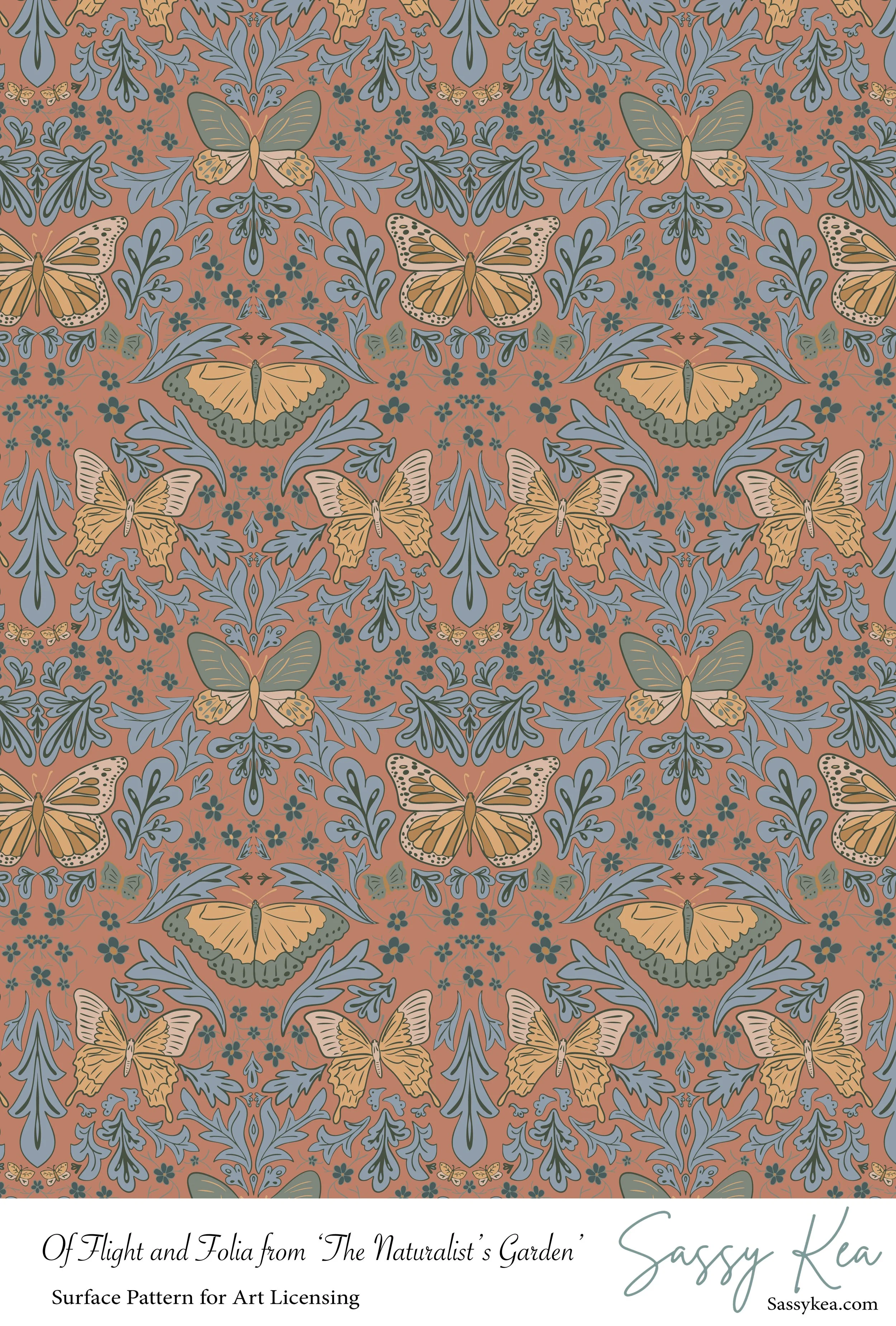 retro old world tapestry.jpg