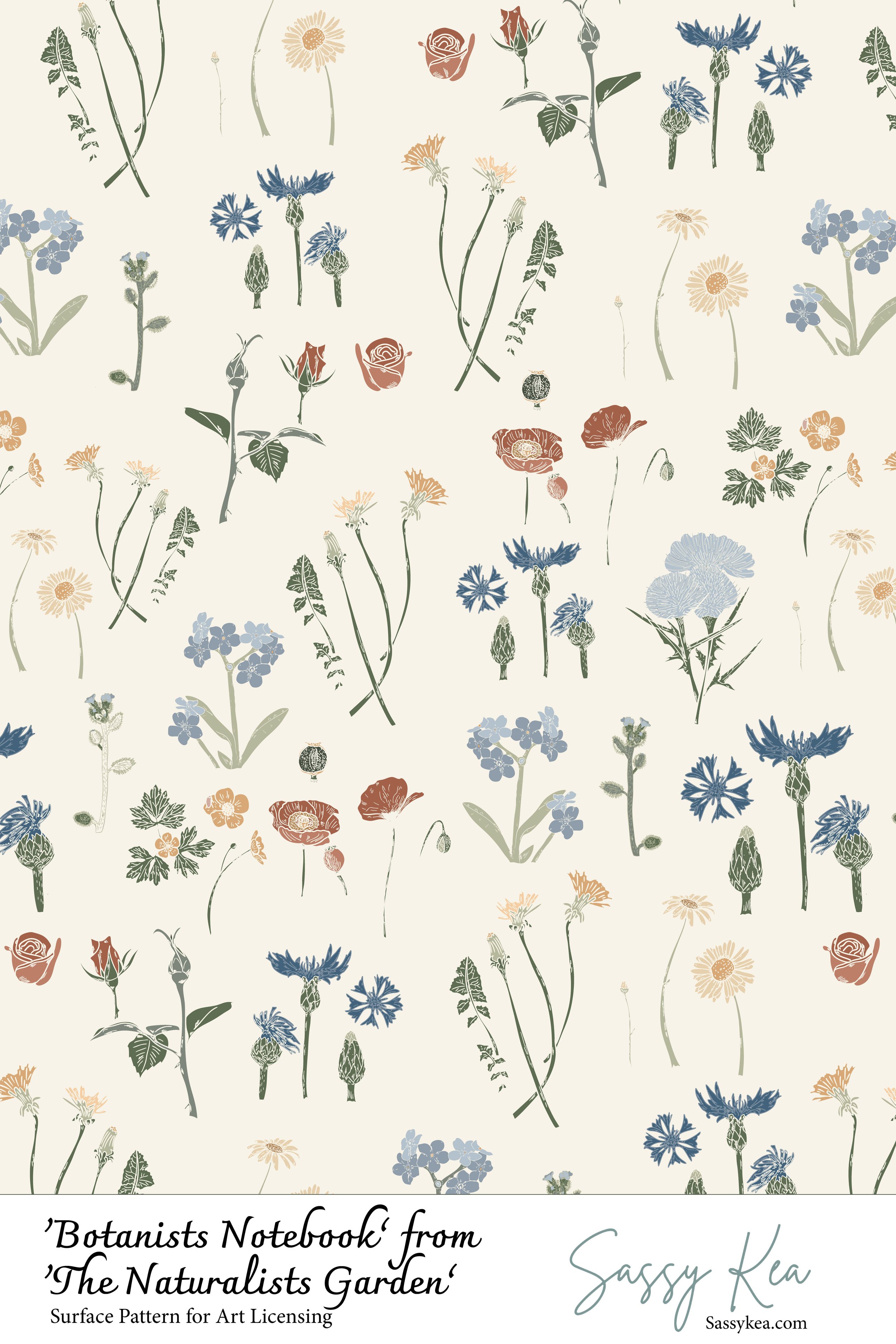 The Naturalists Garden.jpg