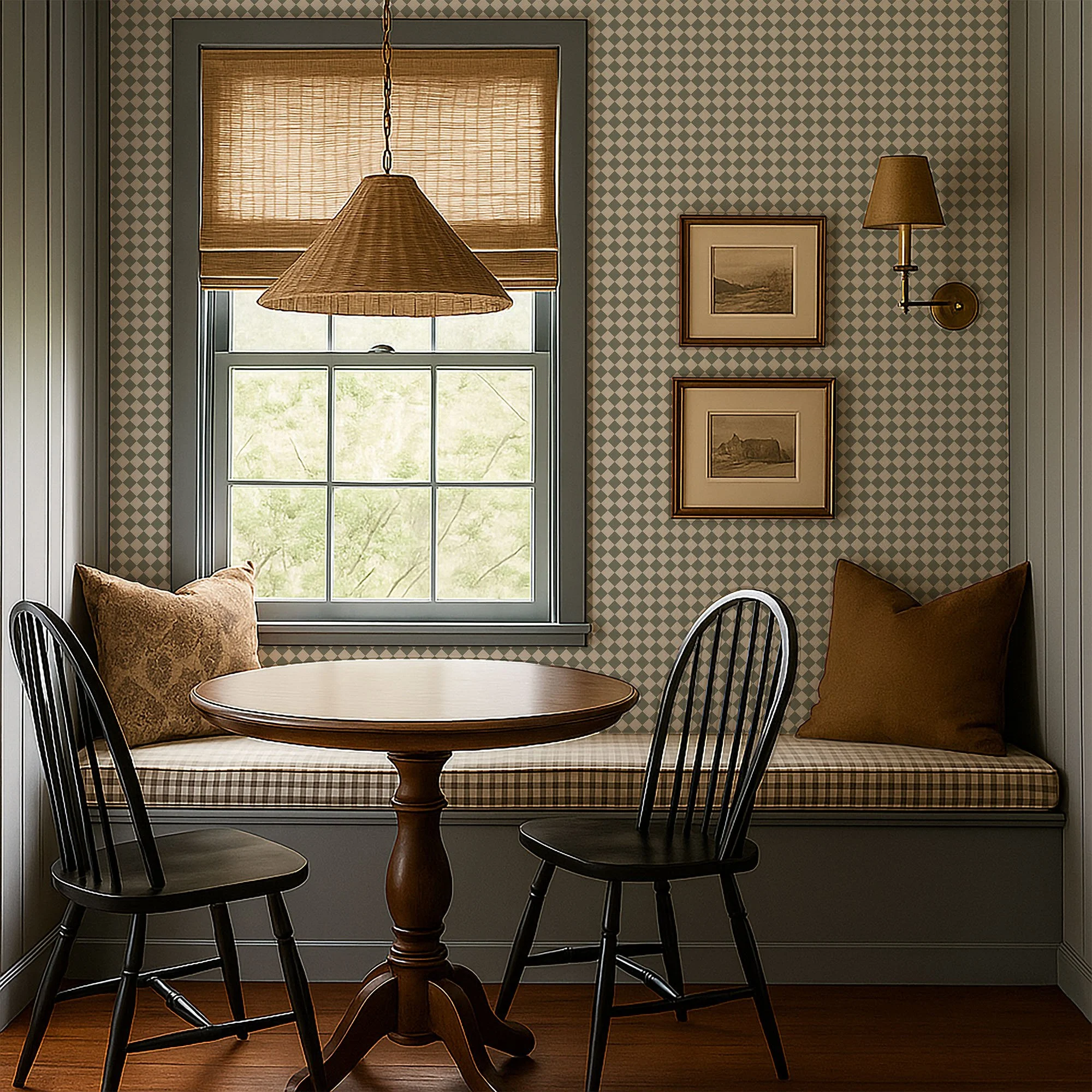 Sage diamonds room.jpg