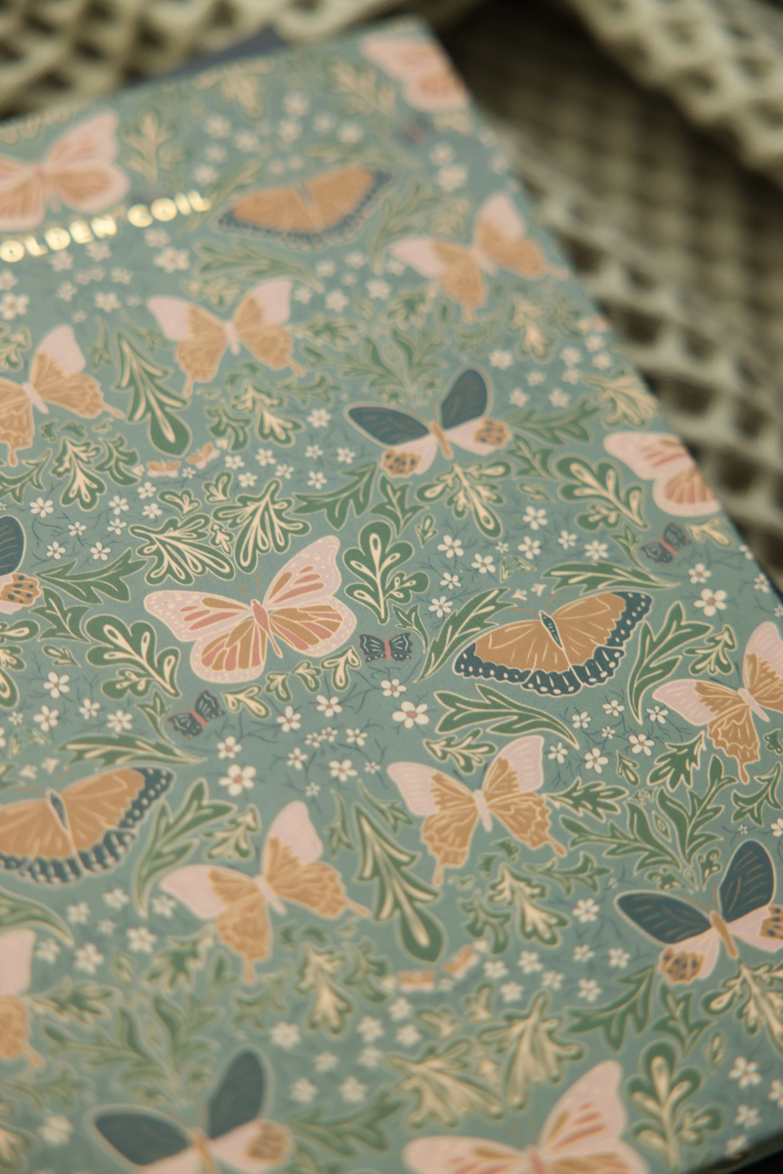 9. Saskia England07.jpg