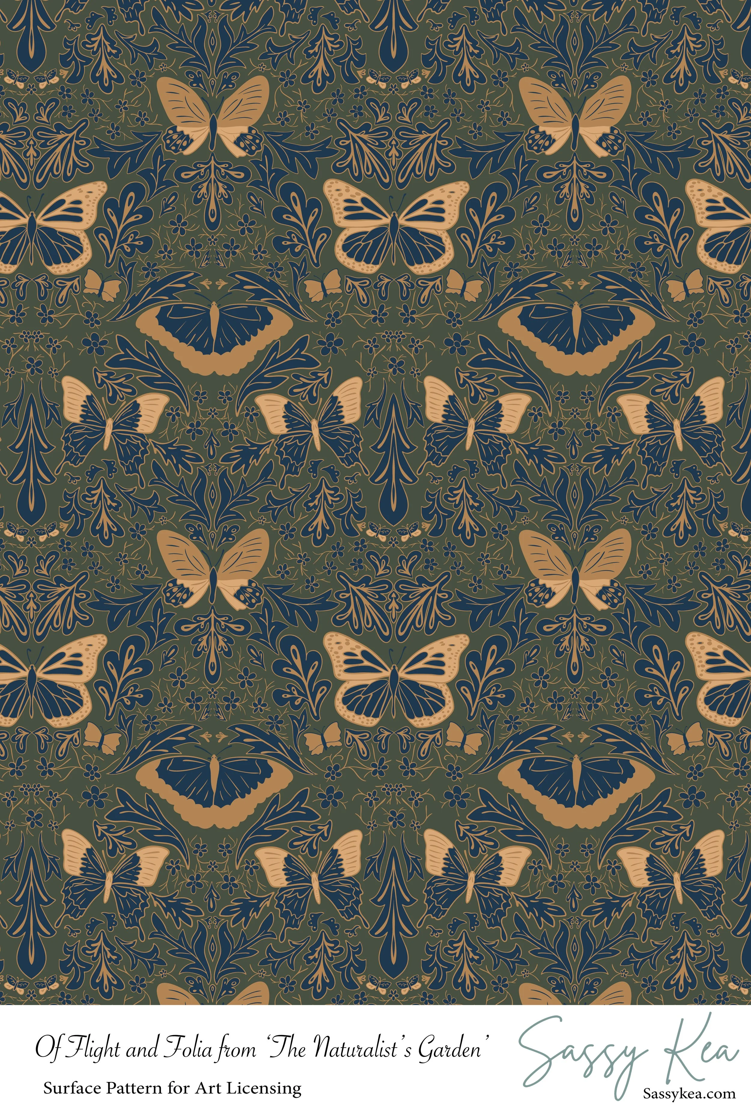 Glam gold and green.jpg