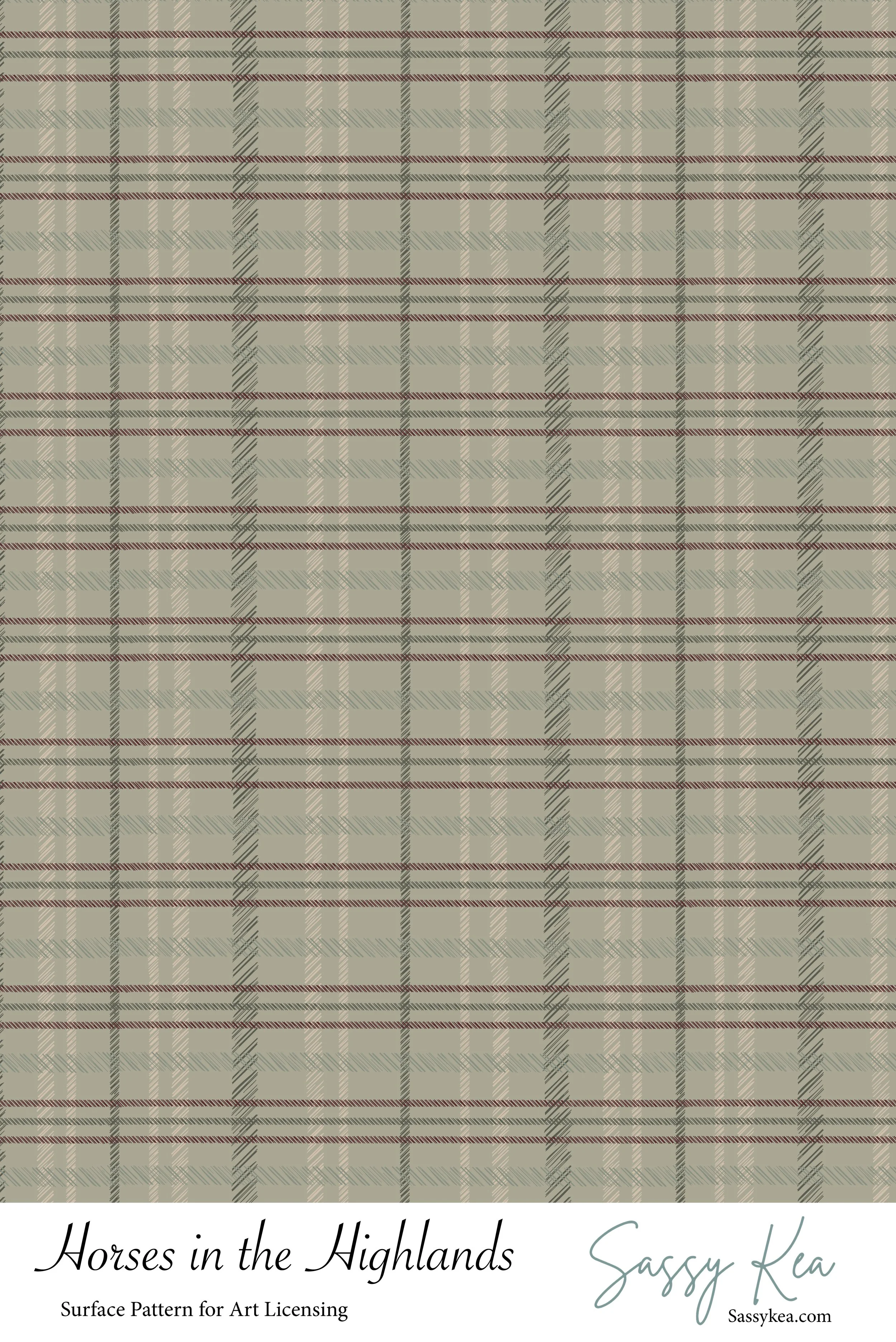 sage plaid pastel.jpg