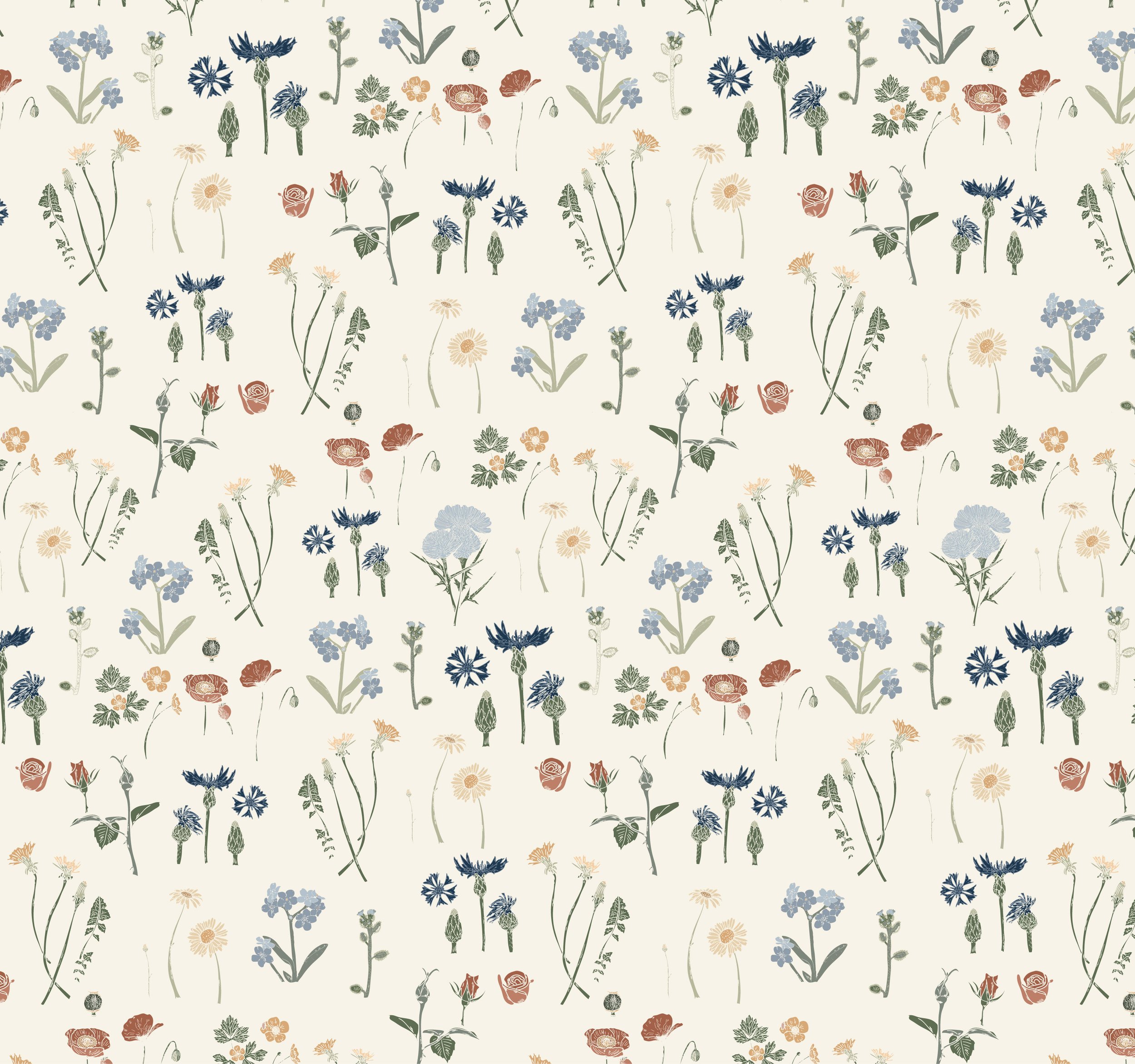 Botanists Notebook [Recovered]-05.jpg