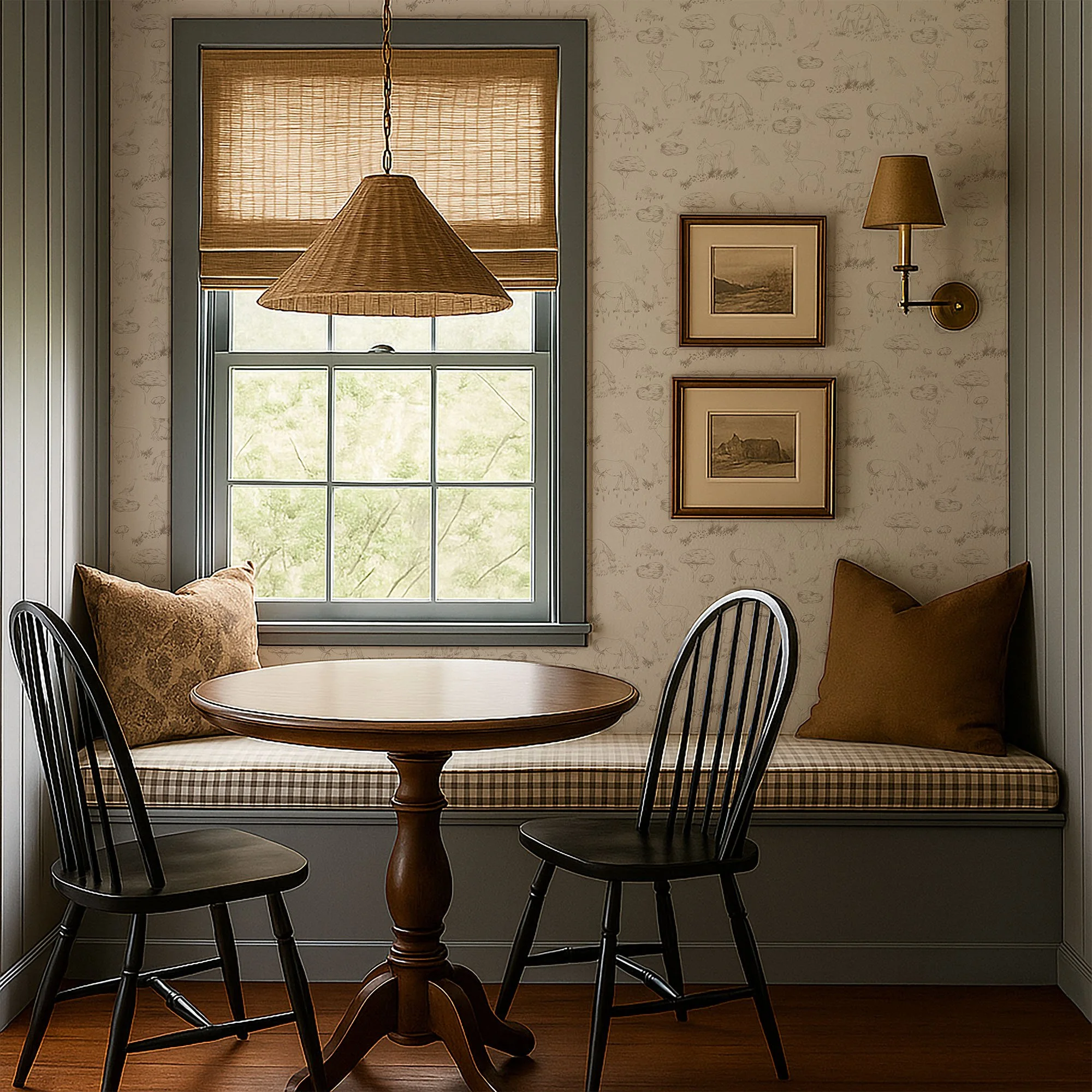 brown toile wallpaper.jpg