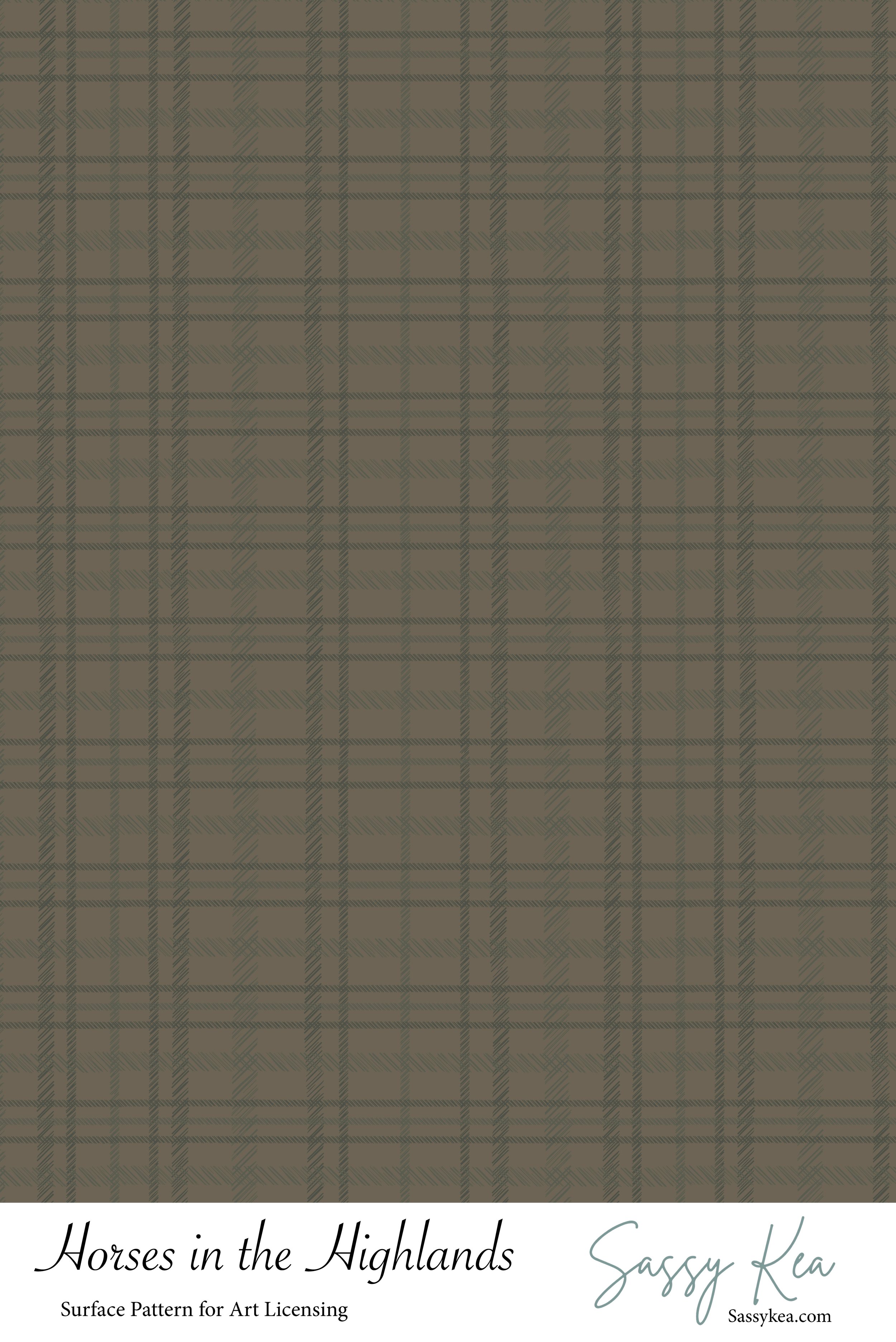 dark brown plaid.jpg