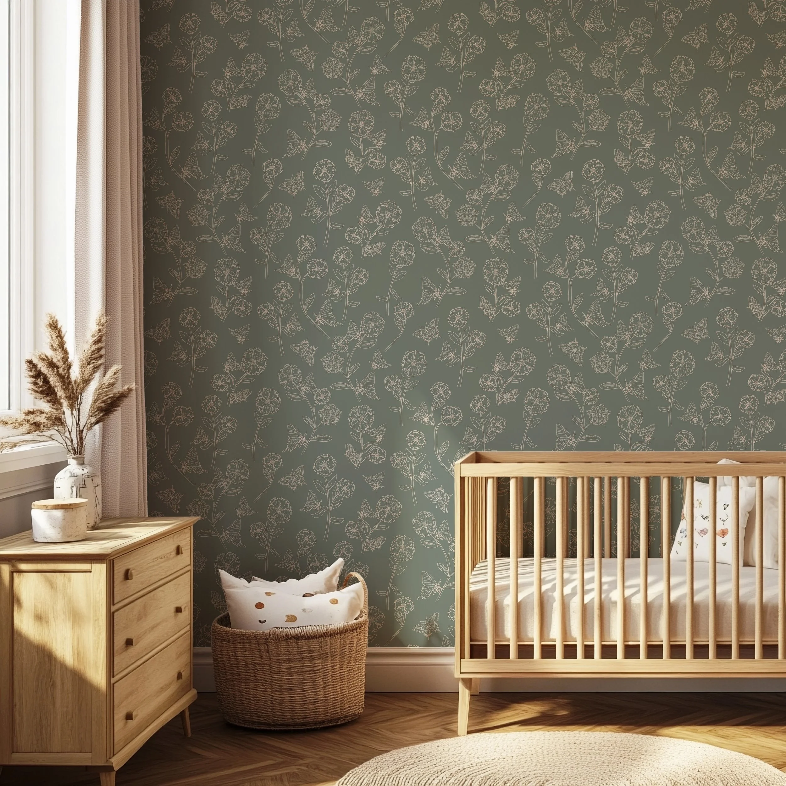 green and pink nursery.jpg