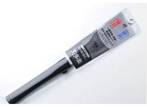Razor Saw Japanese Ryoba Pull Saw