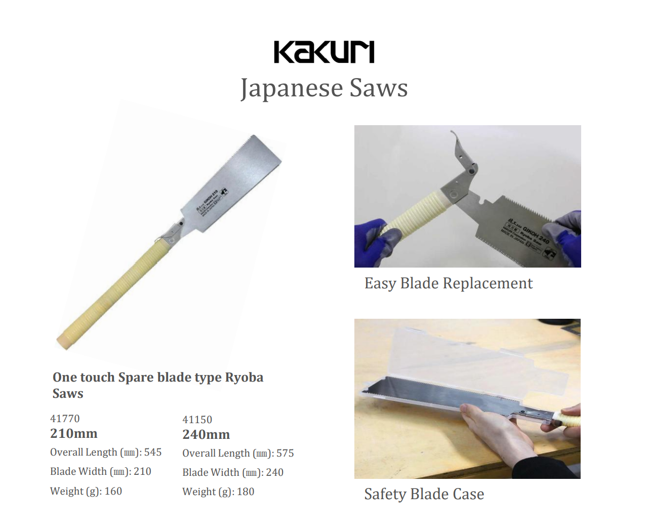 Screenshot 2026-02-08 203841.png