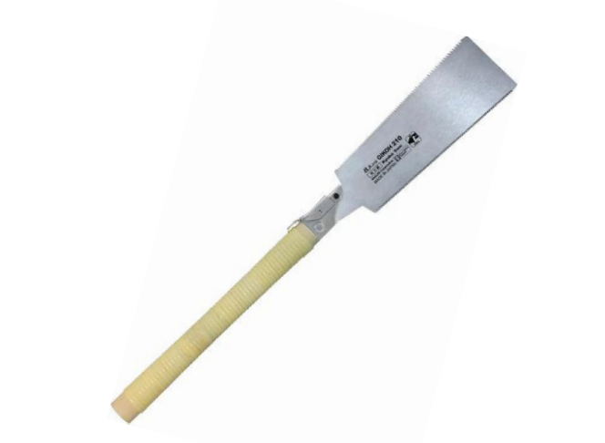 Screenshot 2026-01-15 191120.png