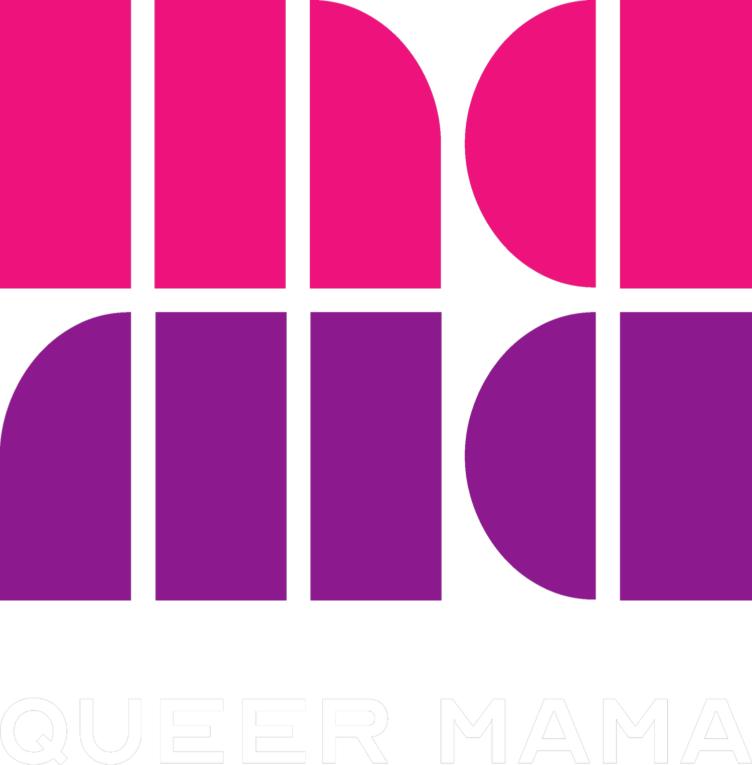 Queer Mama