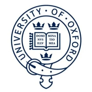 Oxford%2BUniversity%2Bseal.jpg