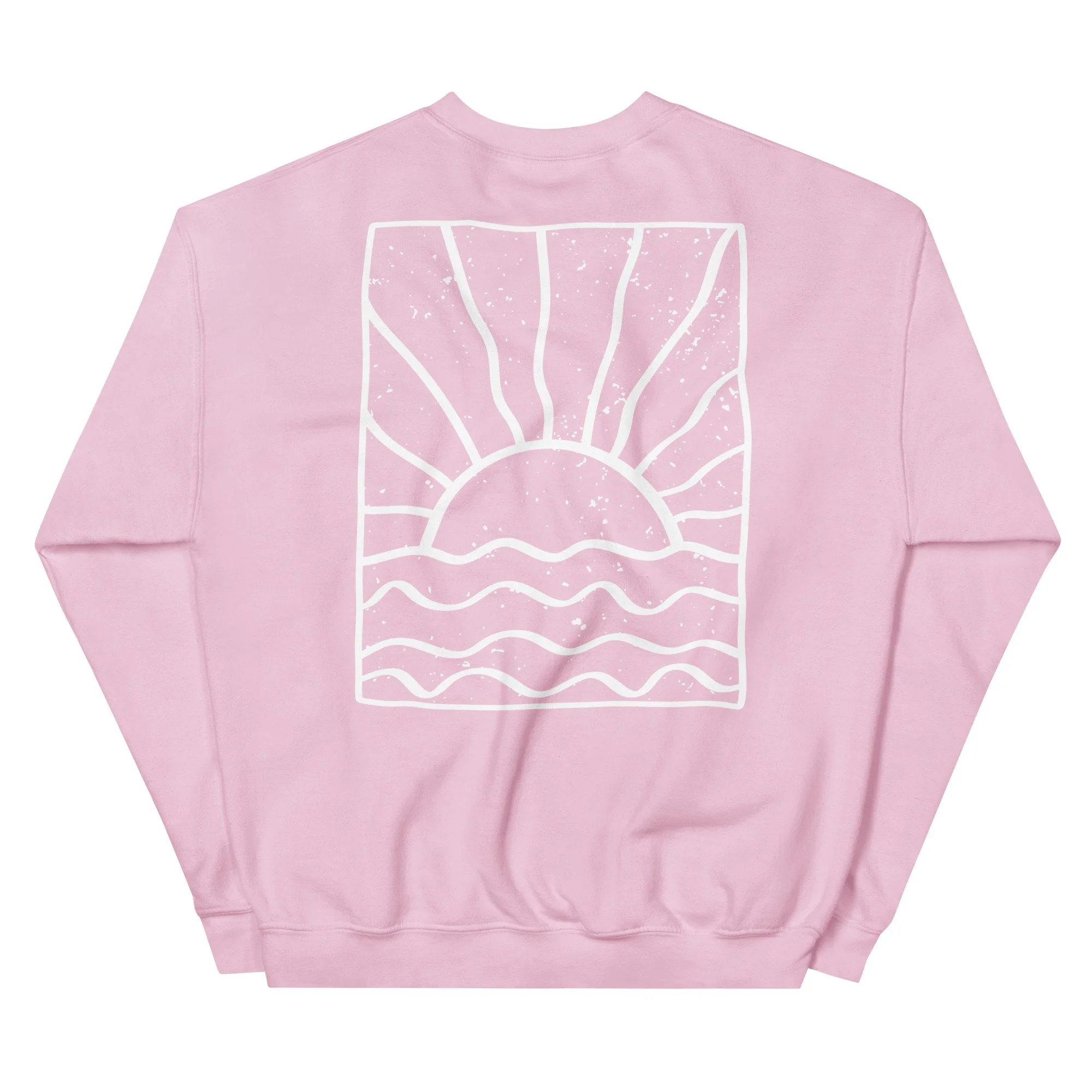 unisex-crew-neck-sweatshirt-light-pink-back-6565ed374be2d.jpg