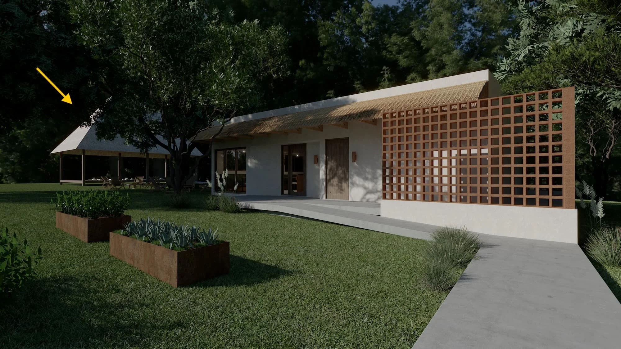 January Monthly Progress Report