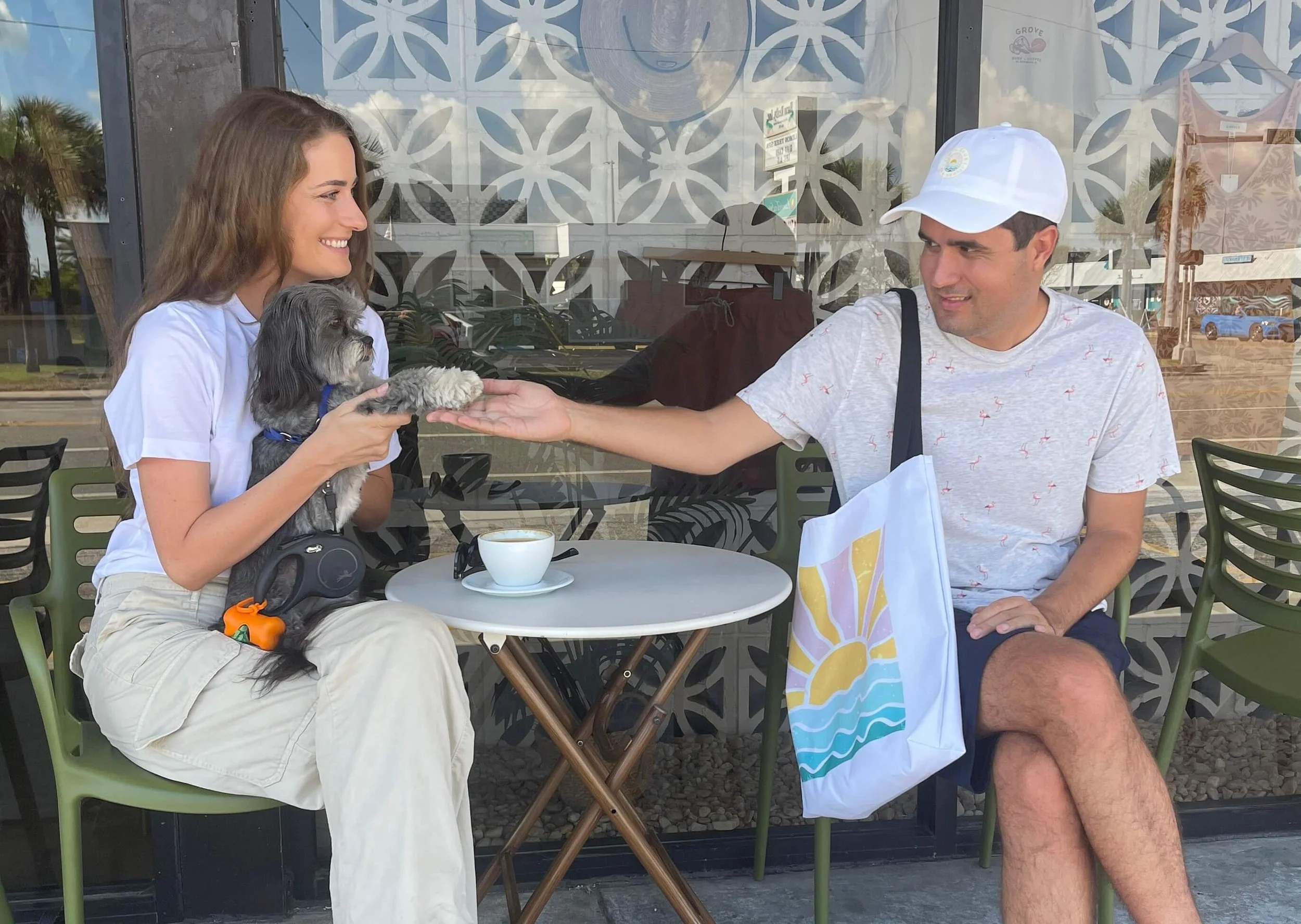 2023 Year-In-Review — Tim's Club
