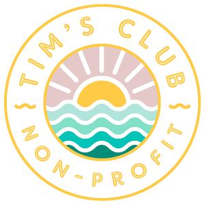 Tim's Club