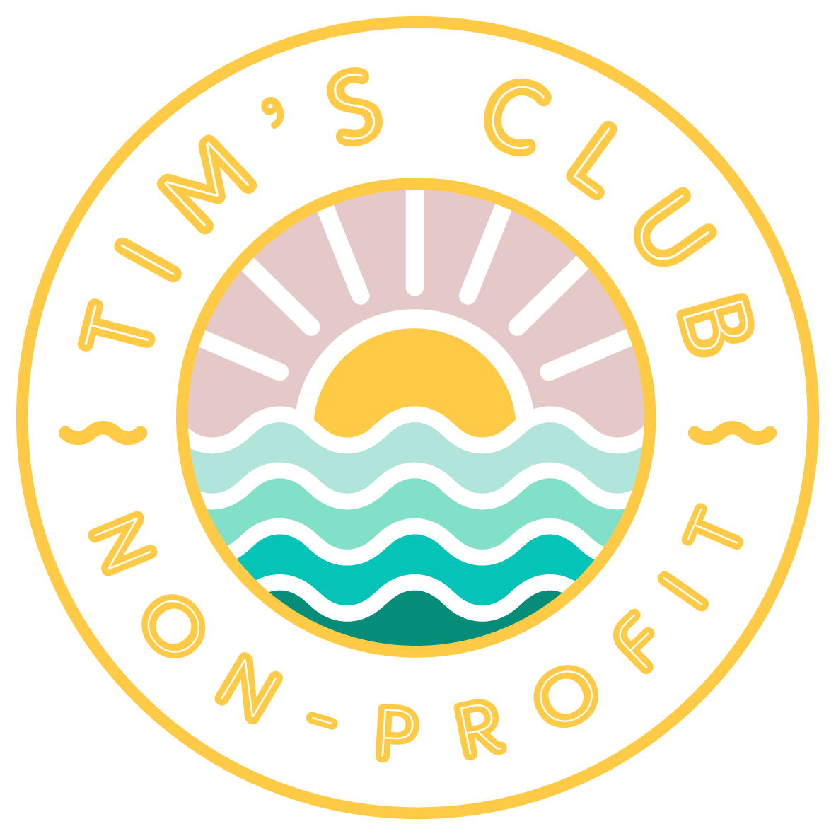 Tim's Club
