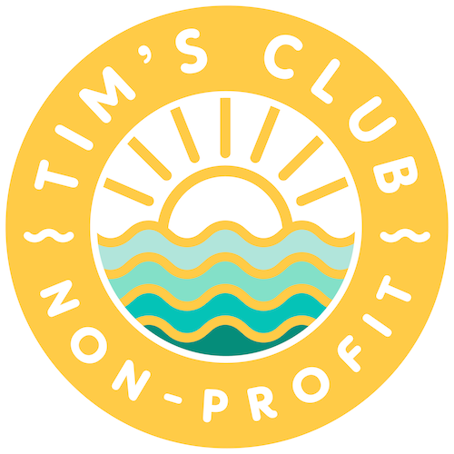 Tim's Club