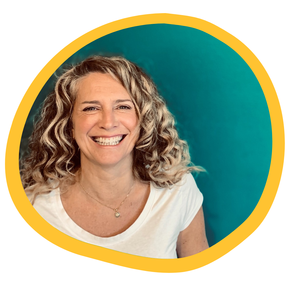 Virtual Members — Tim's Club