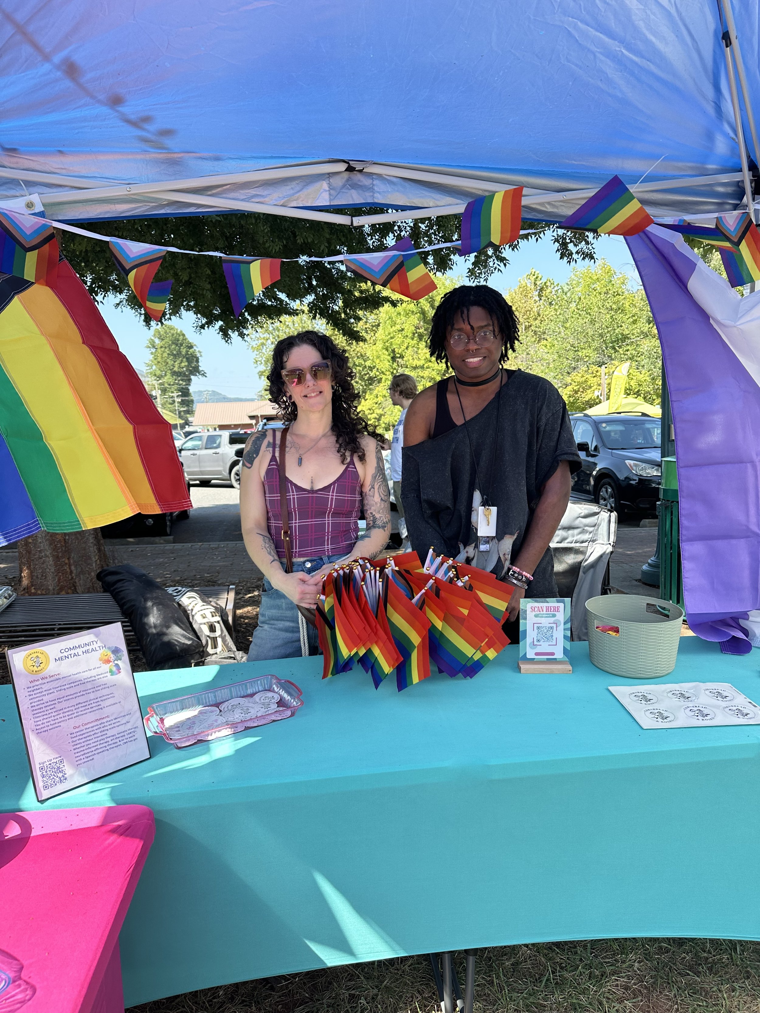 Pride2026JZ.jpg