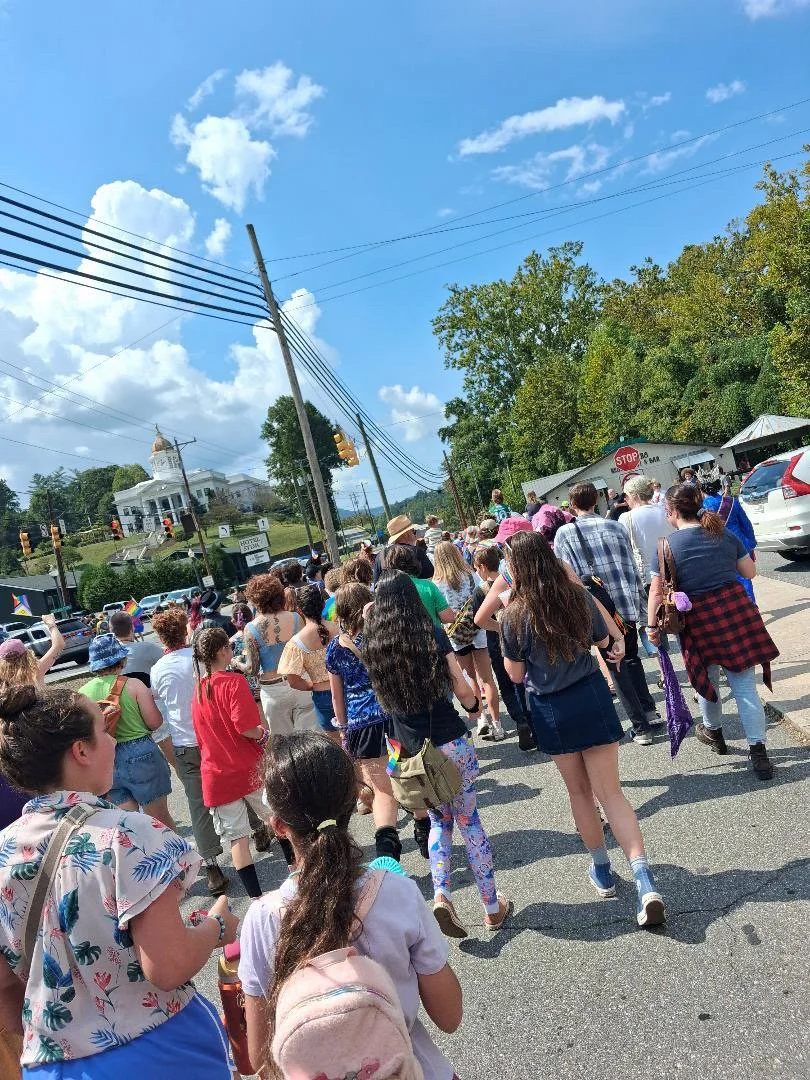 Pride.Parade.jpeg