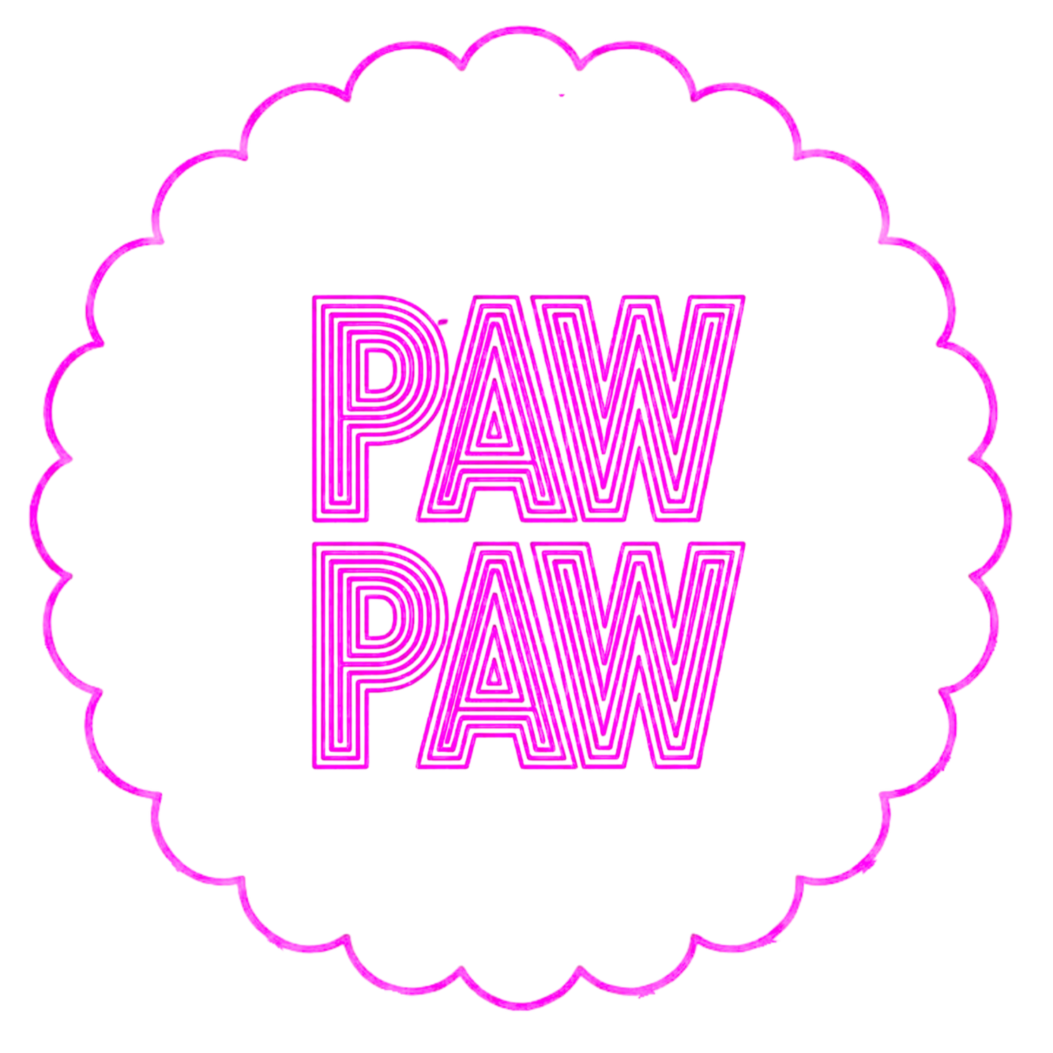 PAWPAW
