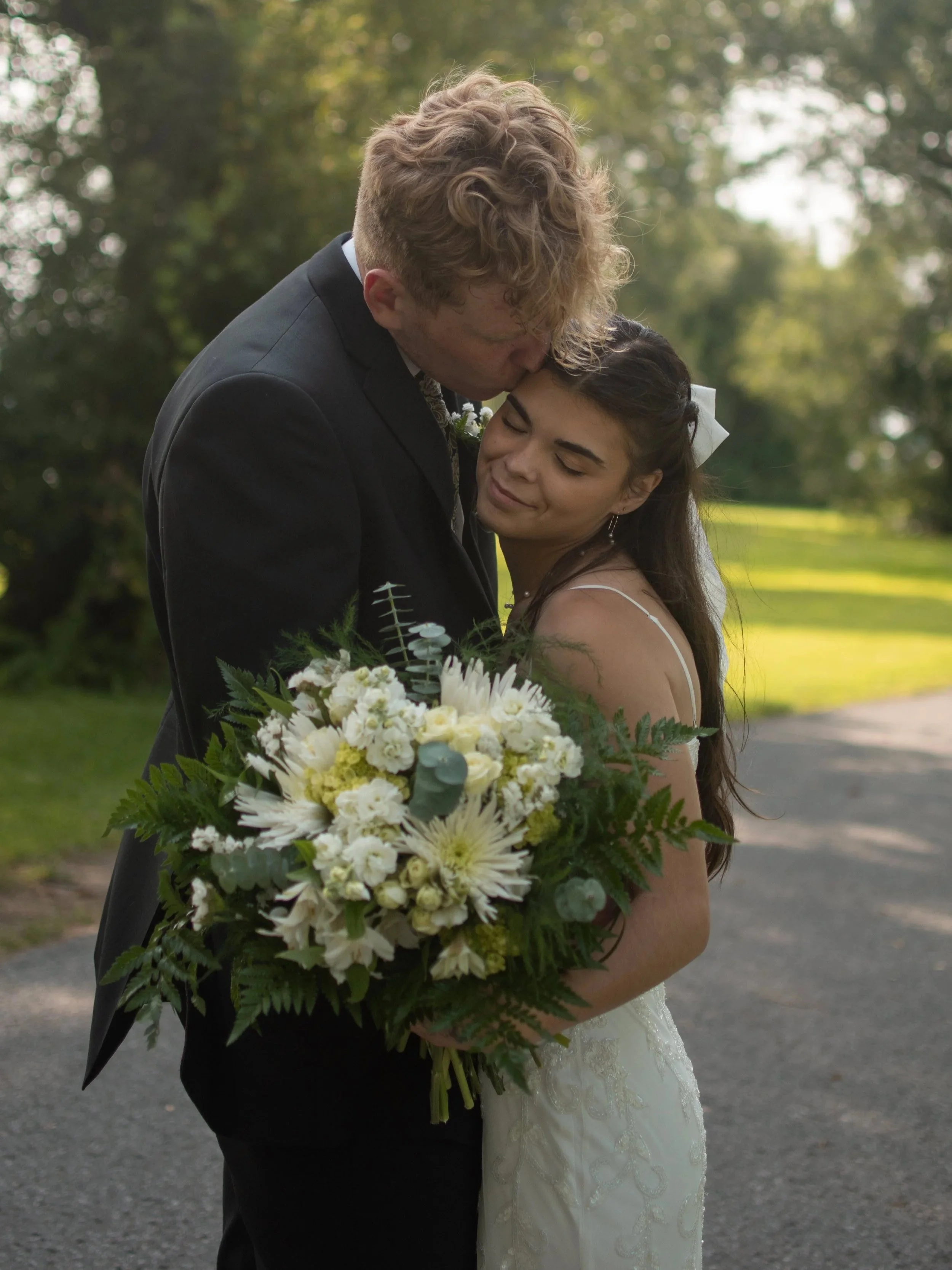 PhotographyByRebeccaLeigh.JJ.24.08.24-46.jpg