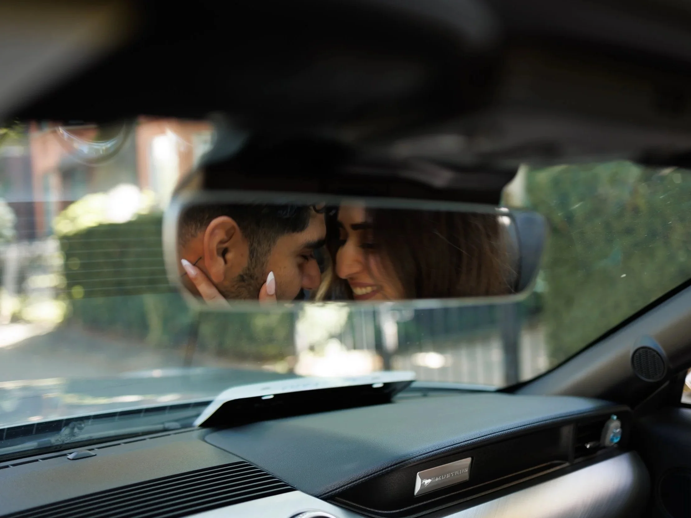 PhotographyByRebeccaLeigh.AK.31.08.25-05.jpg