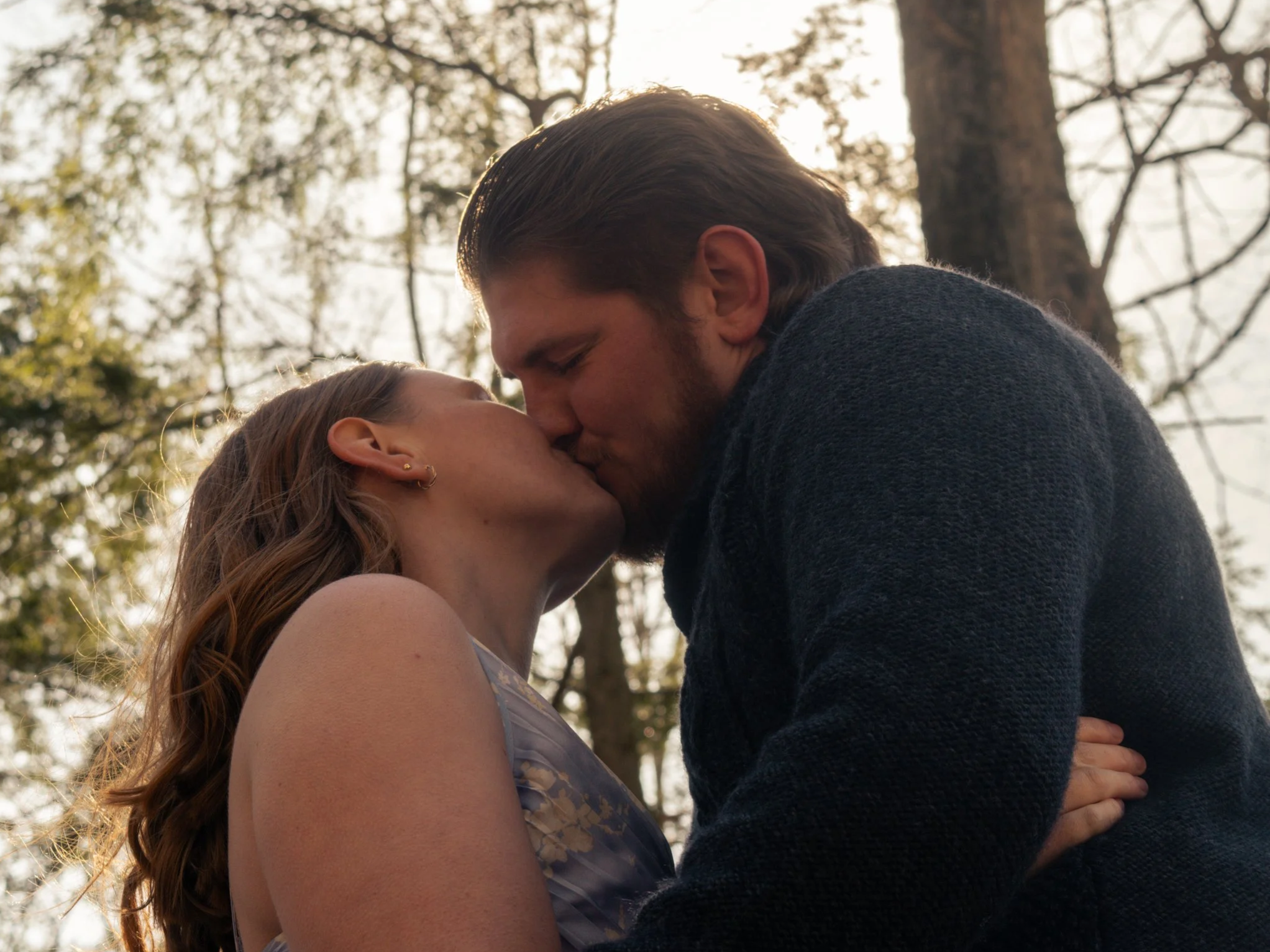 Engagement-JWJB-2024-058.png