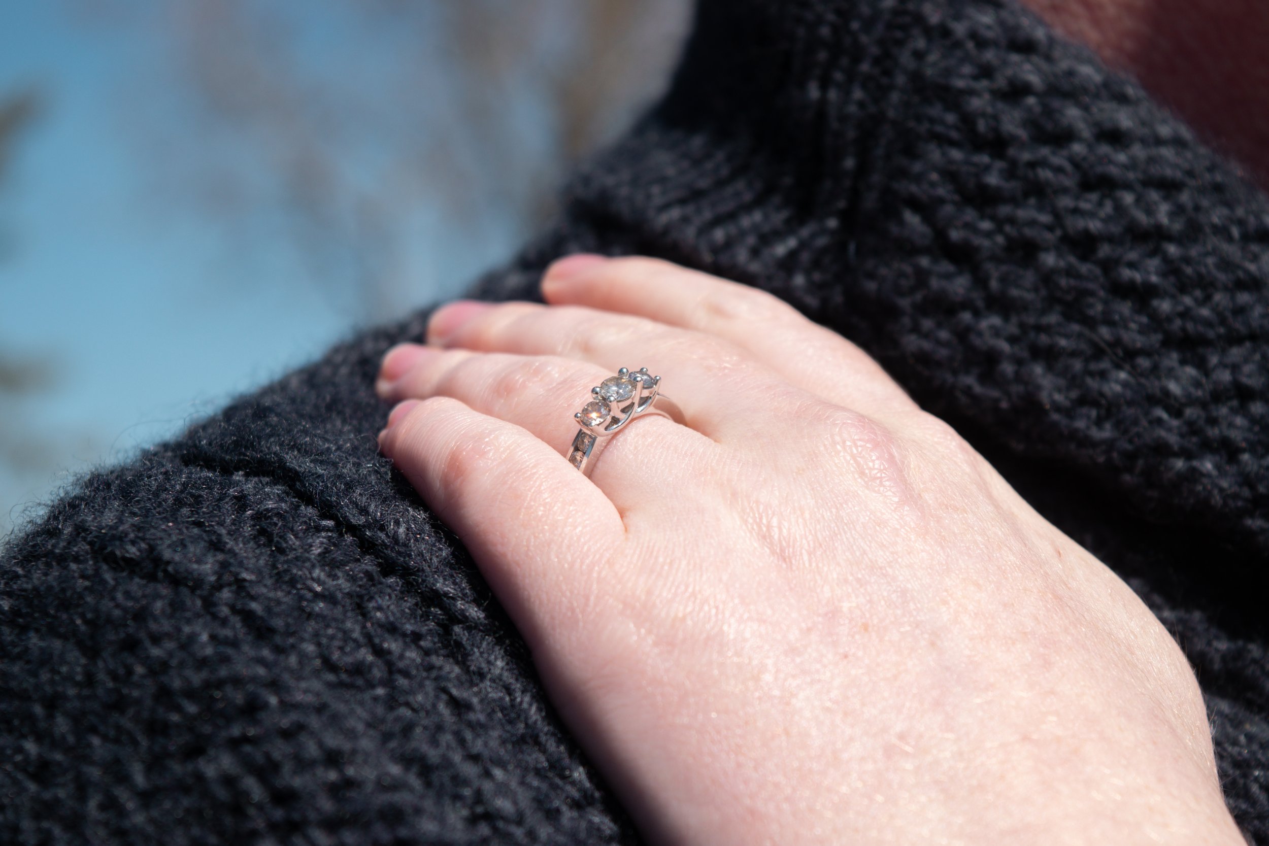 Engagement-JWJB-2024-002.JPG