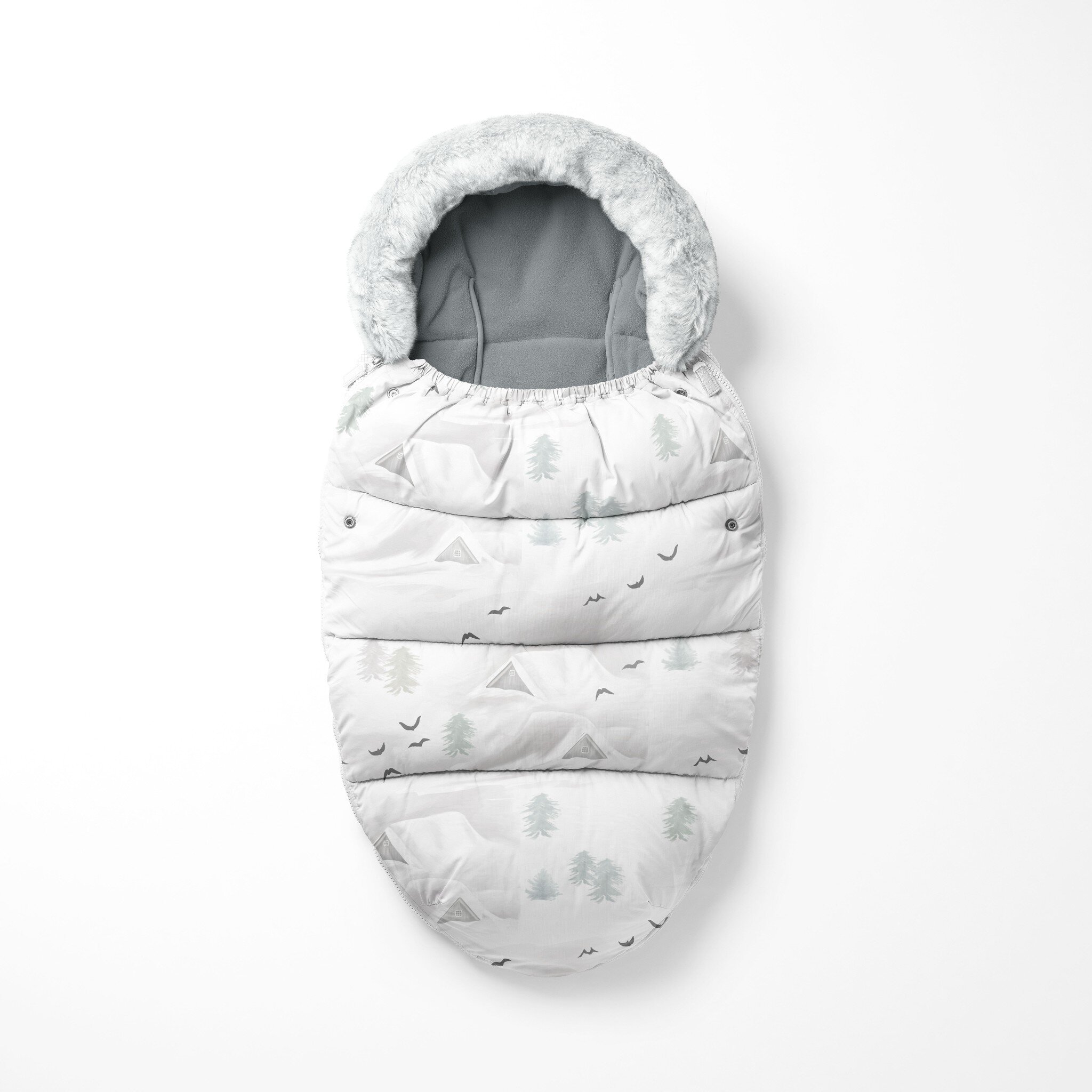 V jak&eacute;m oboru je možn&eacute; prodat licenci na svůj design?
Překvapivě? :) T&eacute;měř v&scaron;ude...
Těch možnost&iacute; je tolik, že bych je nebyla ani schopn&aacute; zde vypsat, ale jen tak stručně...představ si, že navrhne&scaron; jede