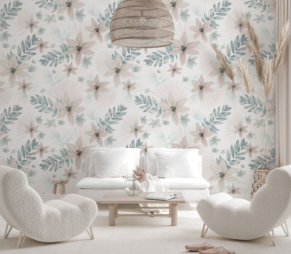 Co byste r&aacute;di viděli na sv&yacute;ch zdech? Něco uklidňuj&iacute;c&iacute;ho a nen&aacute;padn&eacute;ho? Nebo sp&iacute;&scaron;e cosi divok&eacute;ho a v&yacute;razn&eacute;ho? 
Co se v&aacute;m l&iacute;b&iacute;?

 #maľujeme #malujeme #mal