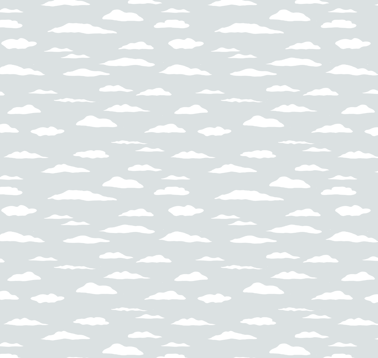 cloudsmint.png