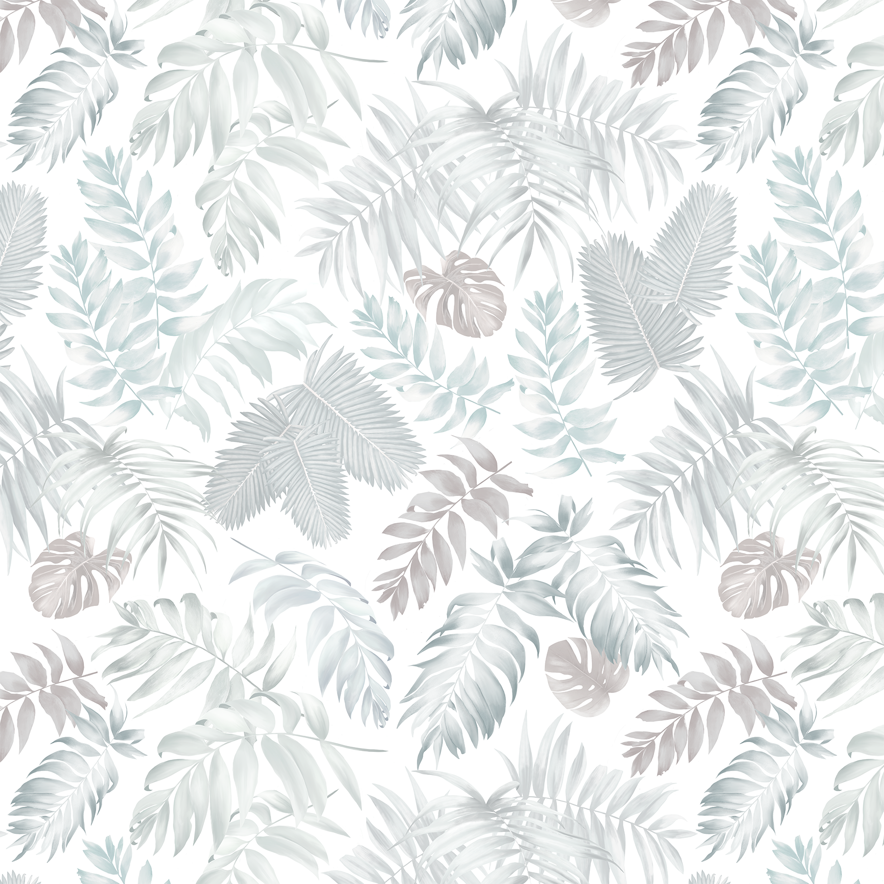wild leaves.png