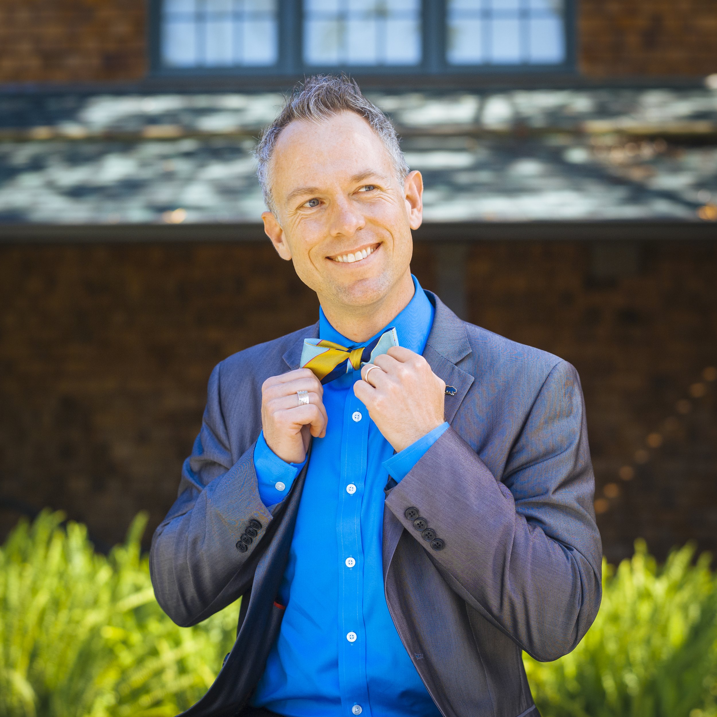 Joseph Defraine Greenwell, LLC