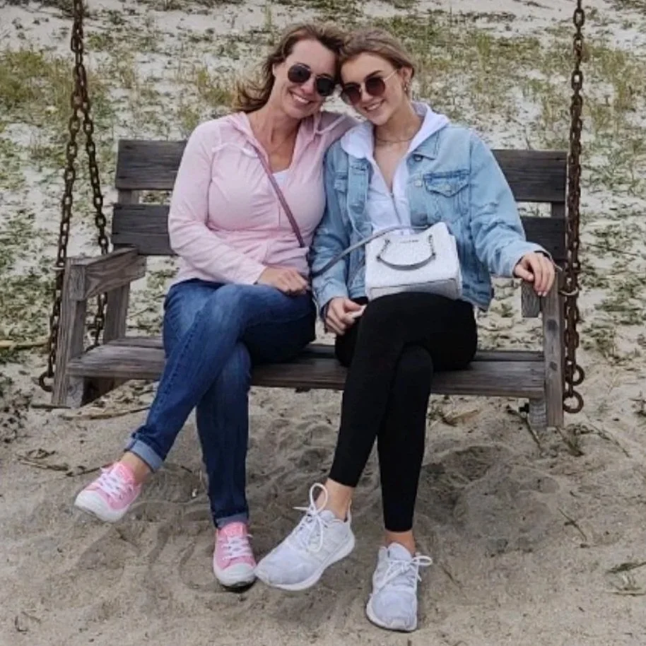 Unsolicited Advice from a Shattered Heart