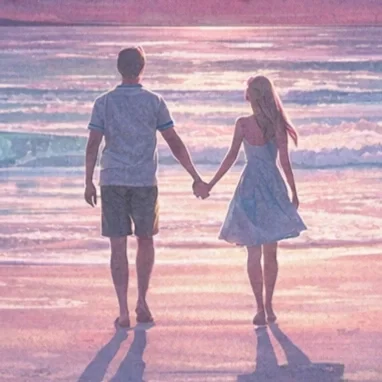 February Meeting: Madison’s Harbor of Hope