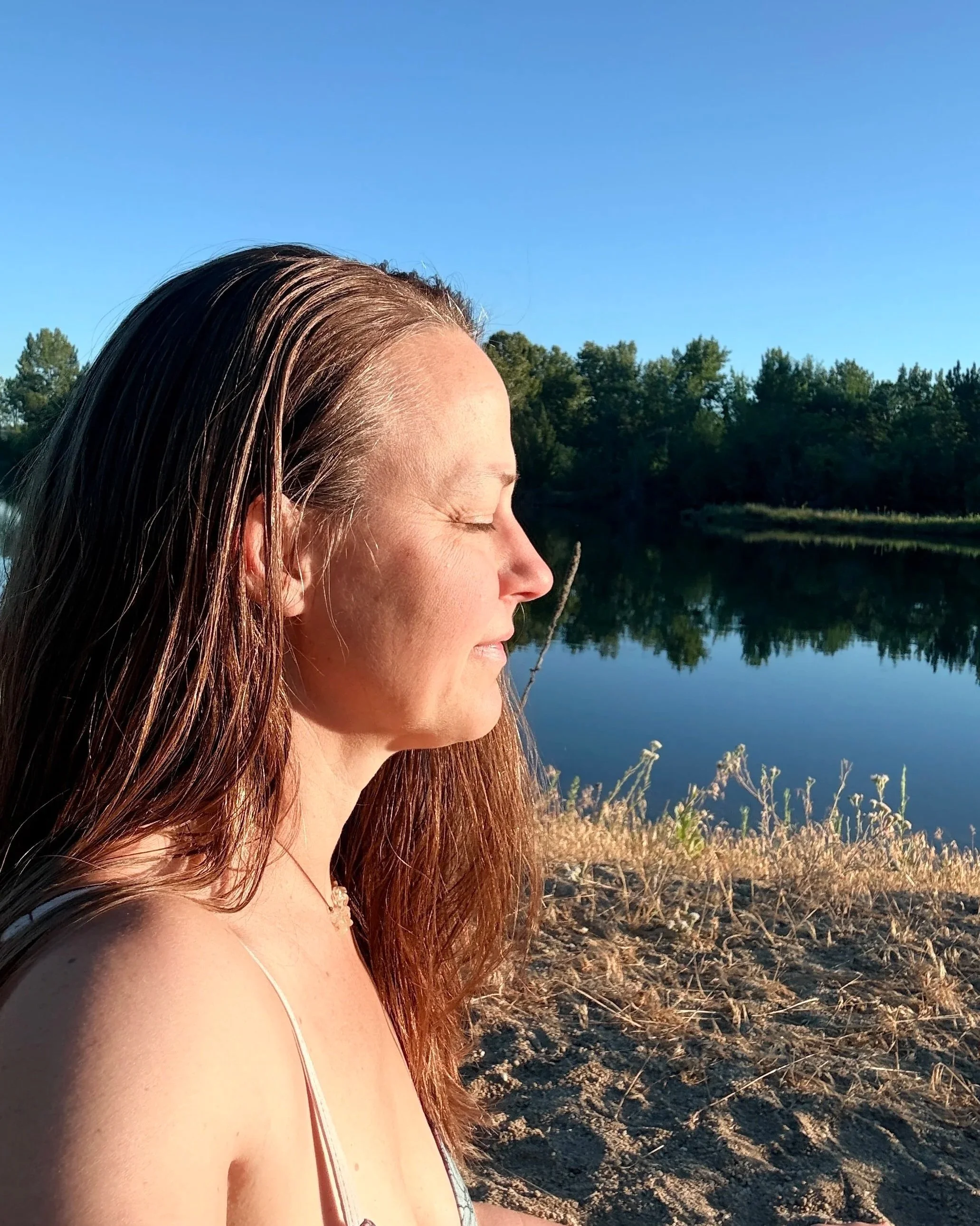 meditation