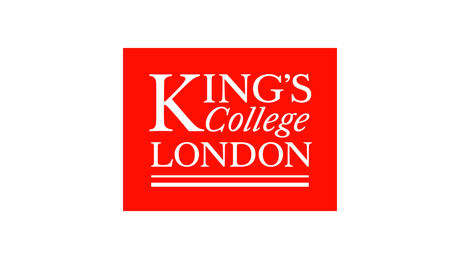 KCL.png