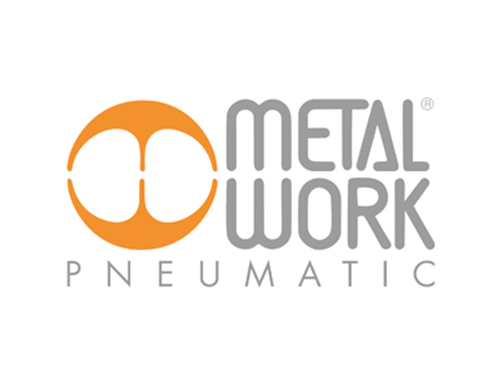 logo12.png
