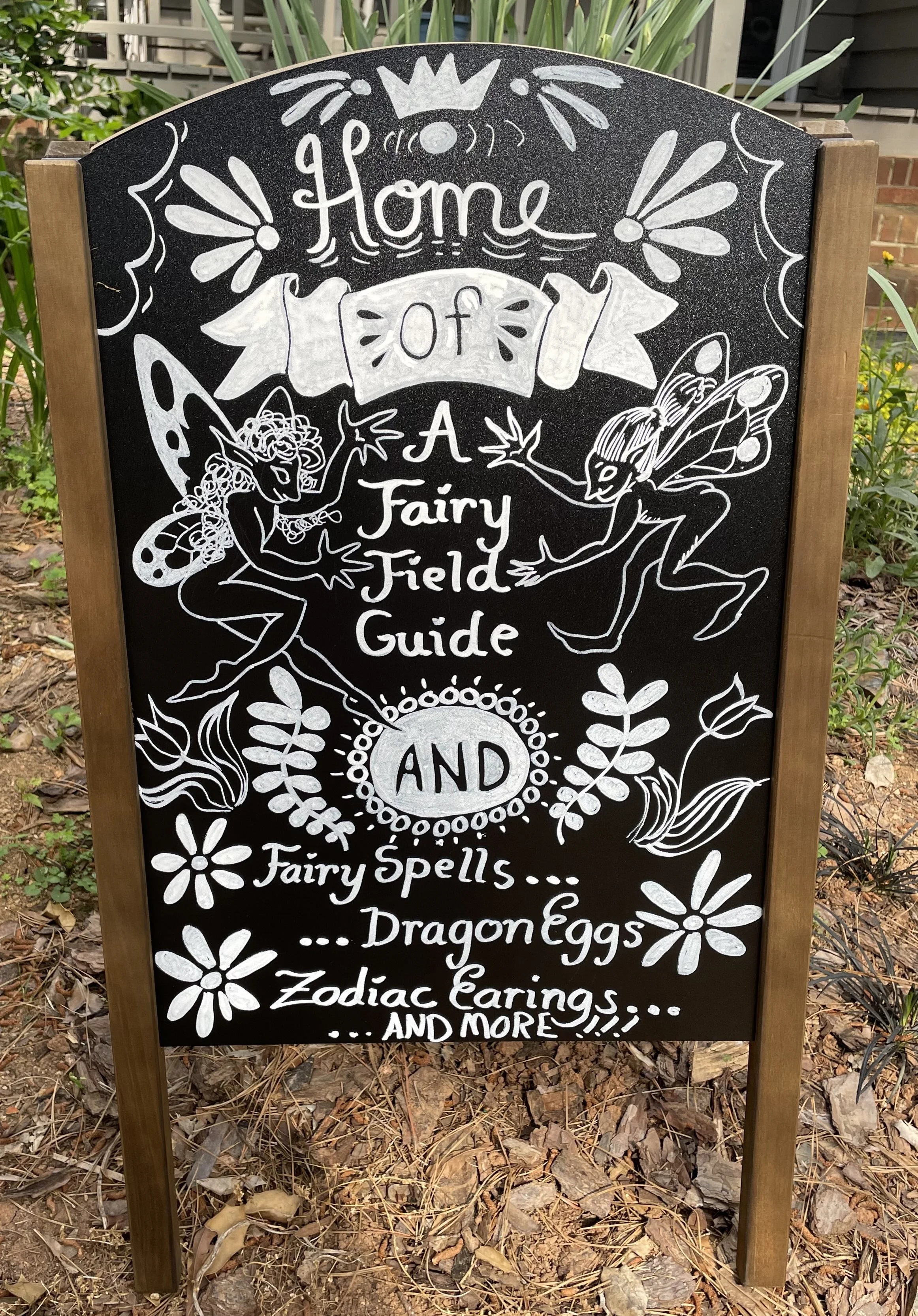 fairy sign.jpg