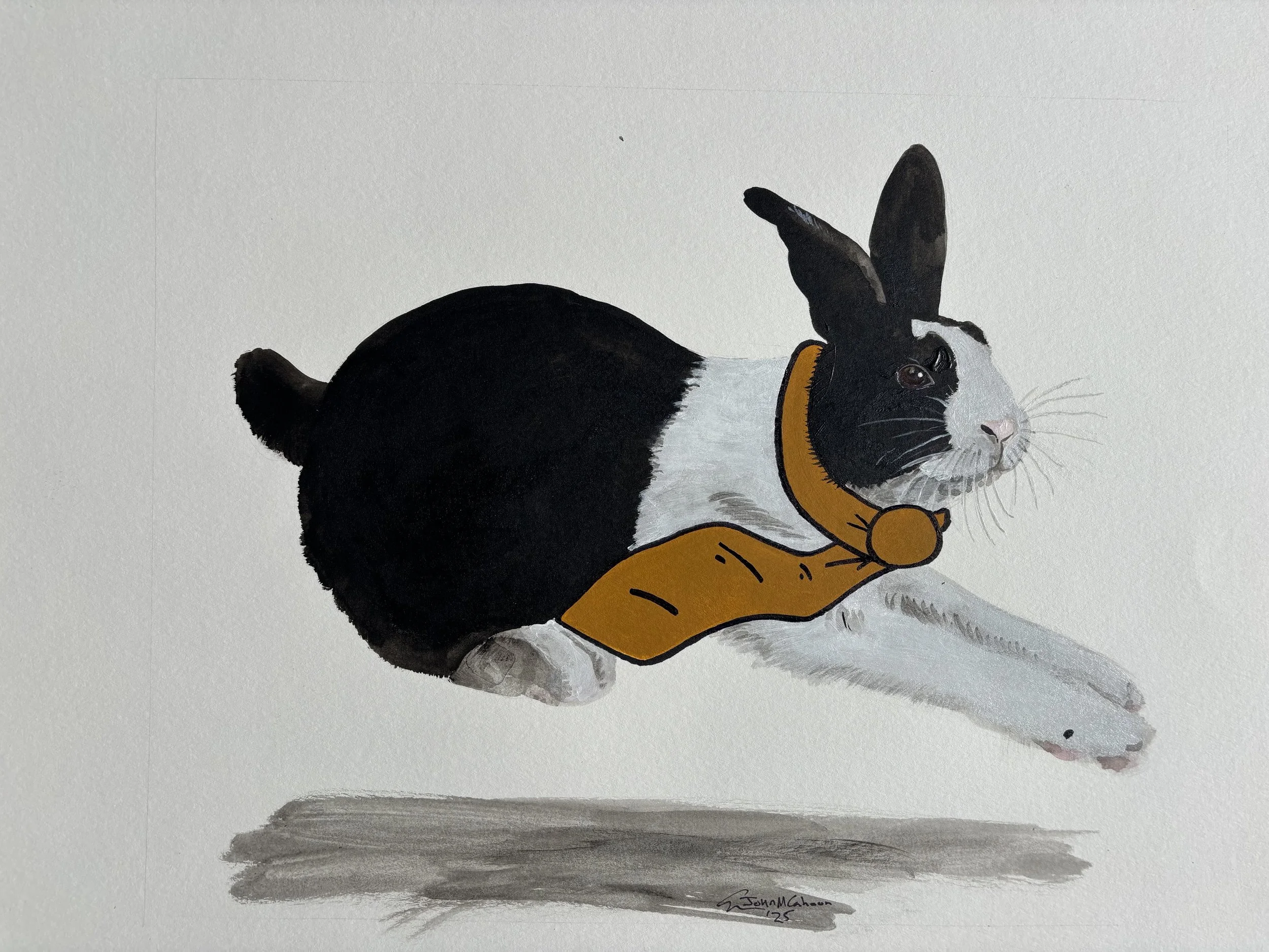 rabbit tie.jpeg
