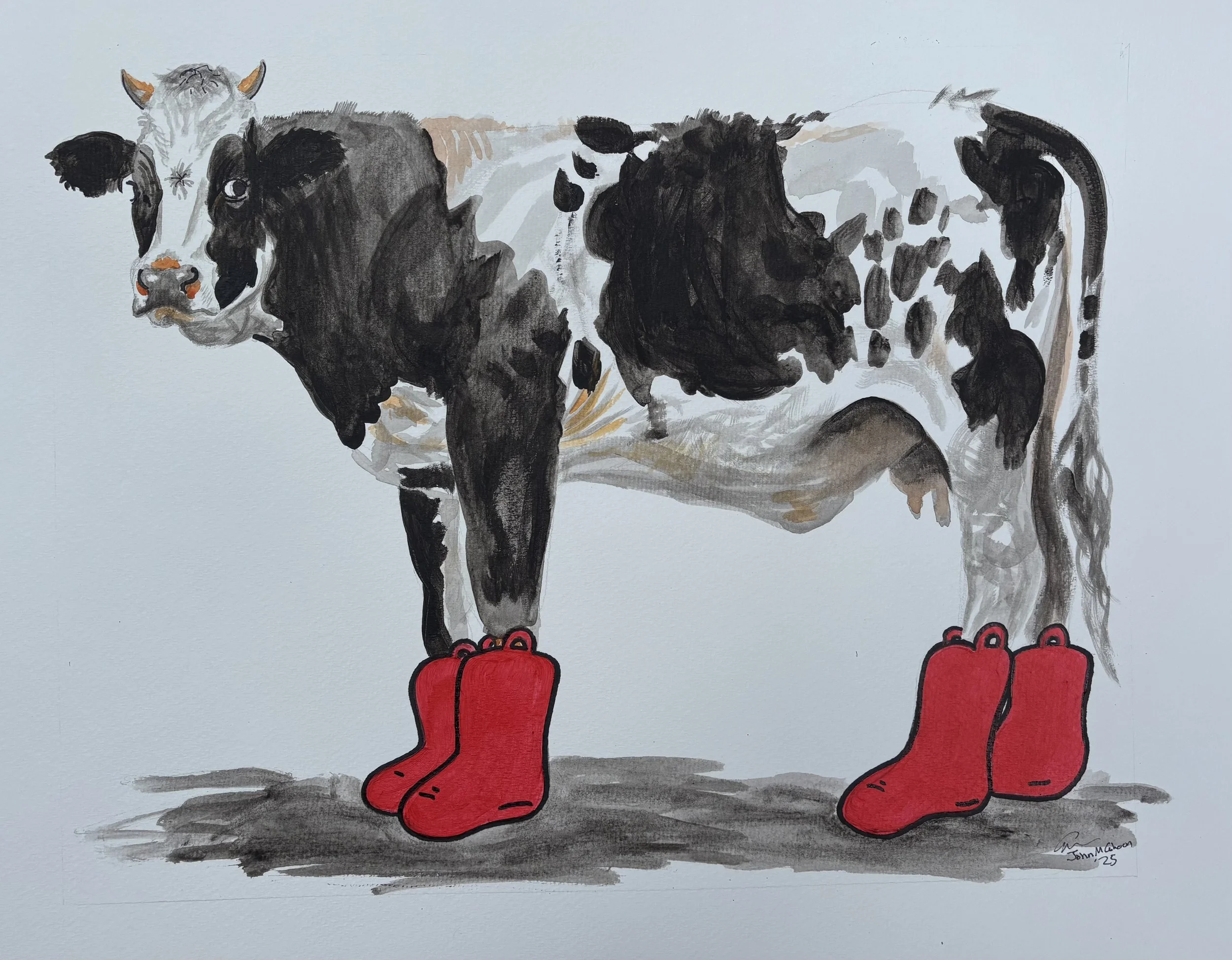 cow boots.jpeg