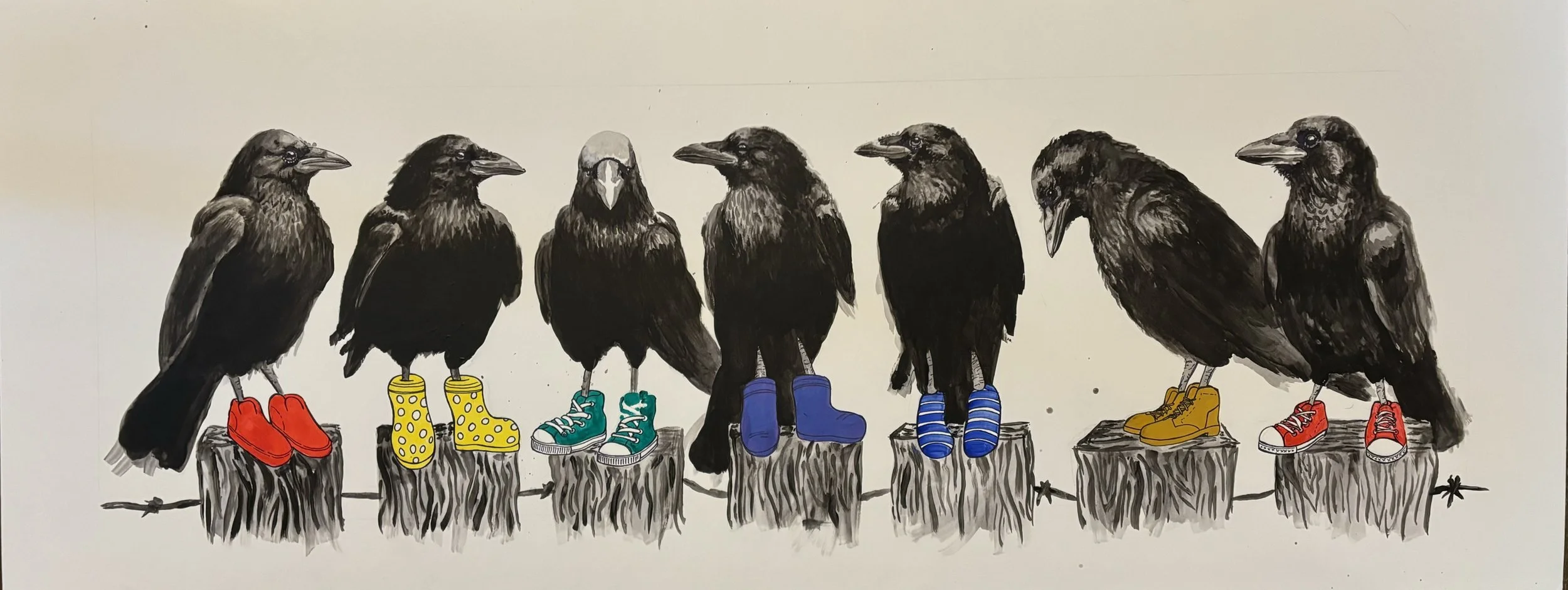 The Usual suspects.jpg