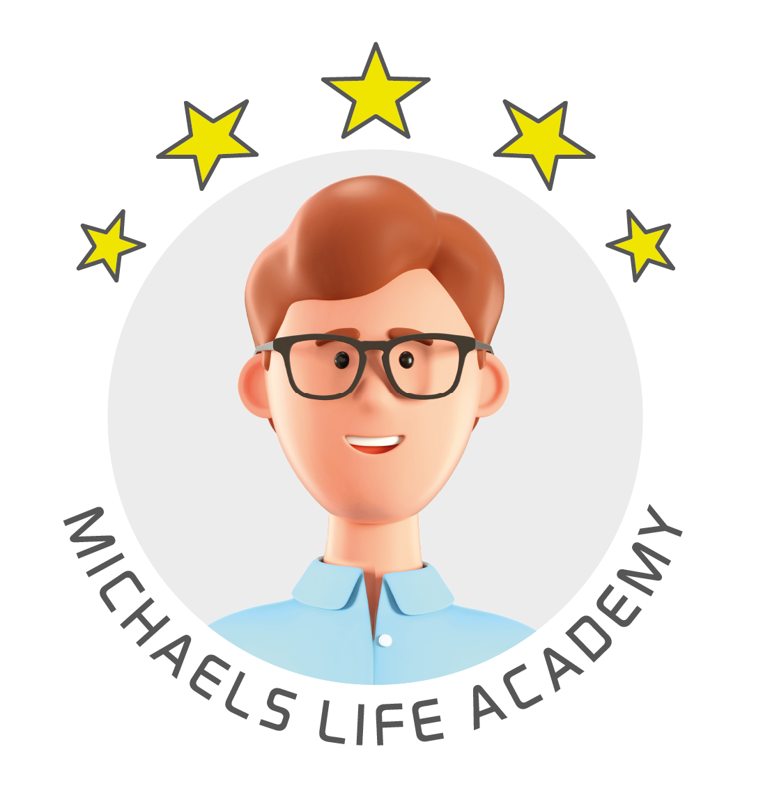 Michael&#39;s Life Academy